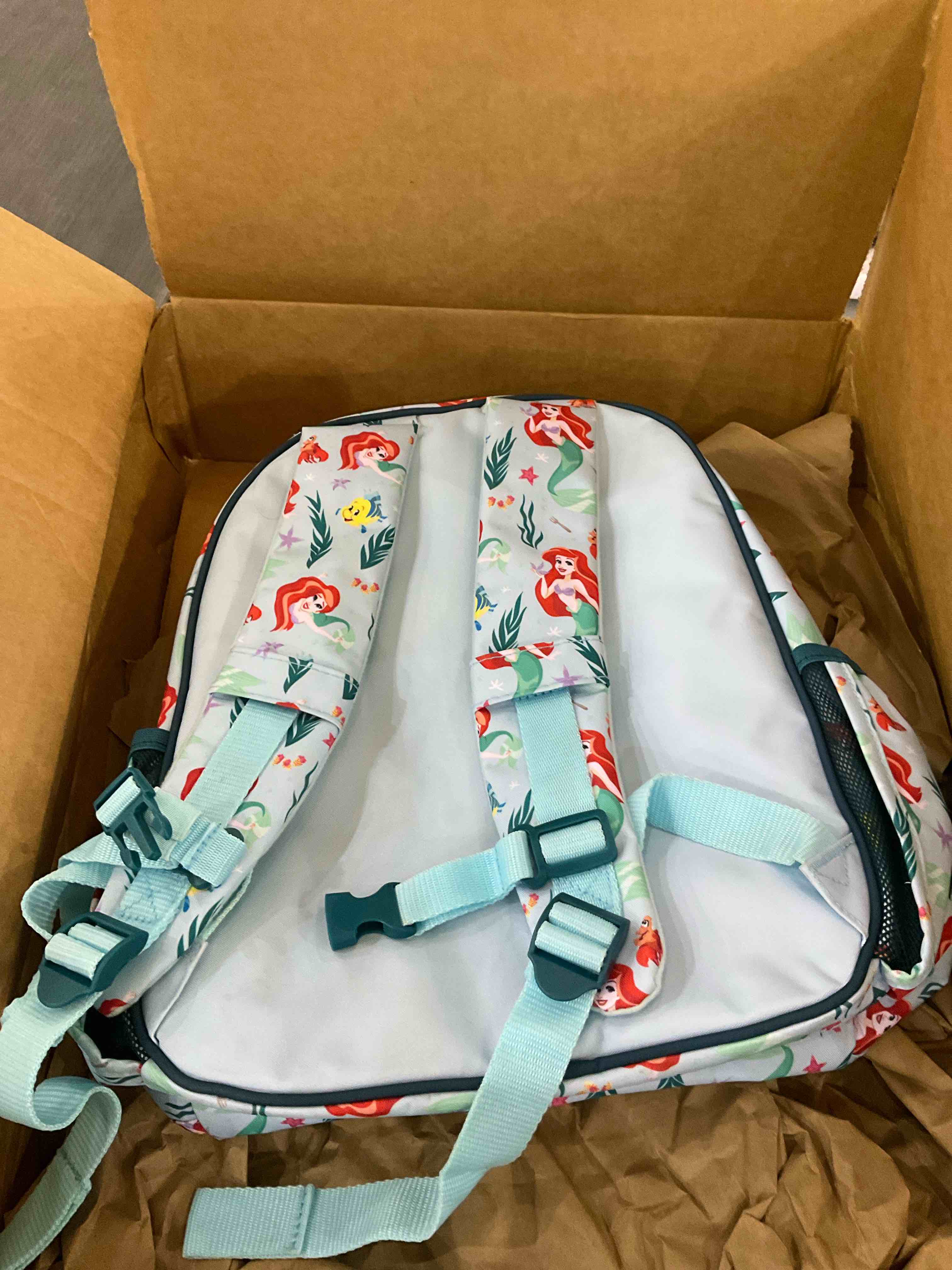 https://s3.amazonaws.com/lotting-images-prod/BargainHunt/EXS01436583_1719585685730.jpeg