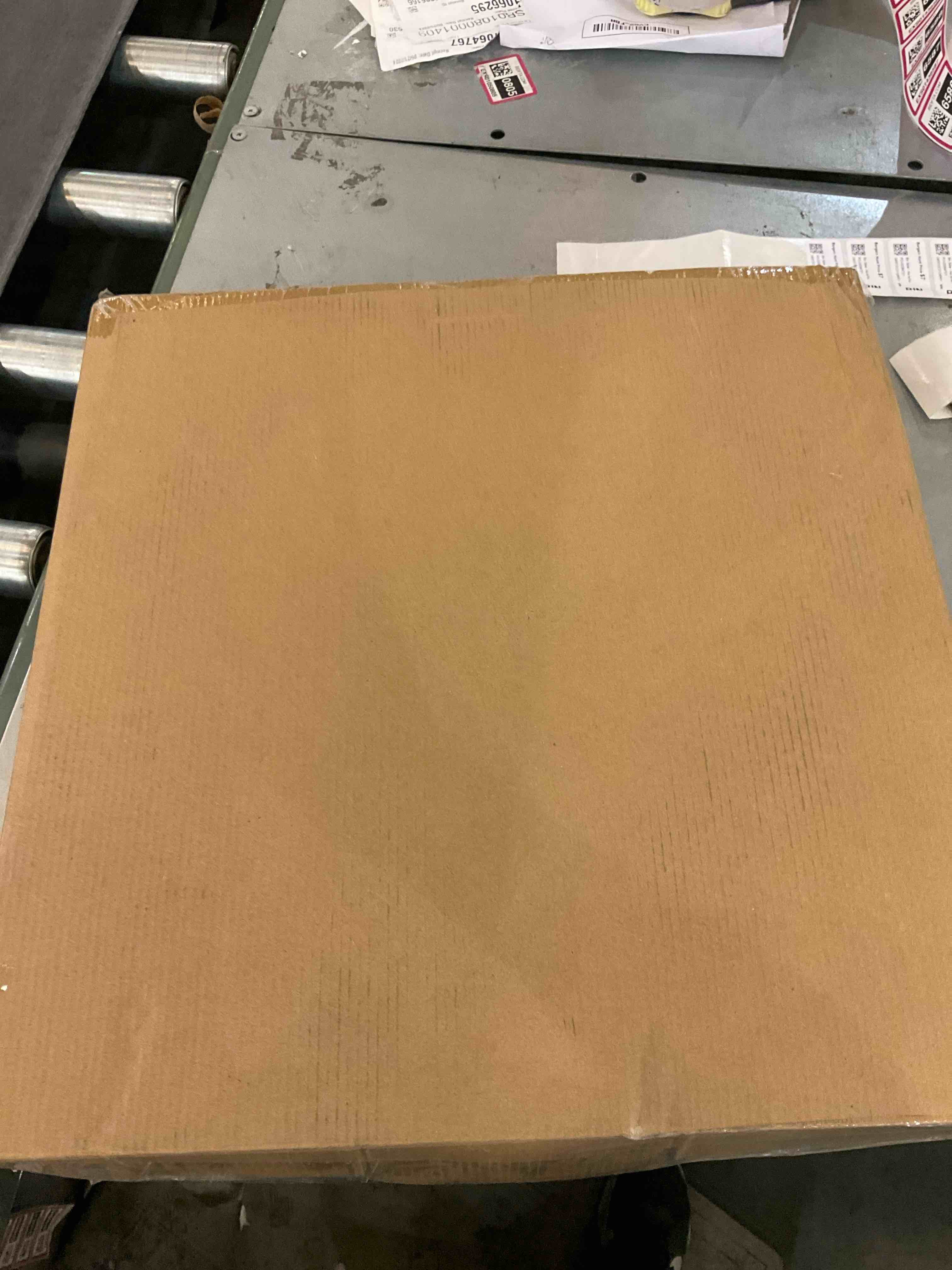 https://s3.amazonaws.com/lotting-images-prod/BargainHunt/EXS01436584_1719585835925.jpeg