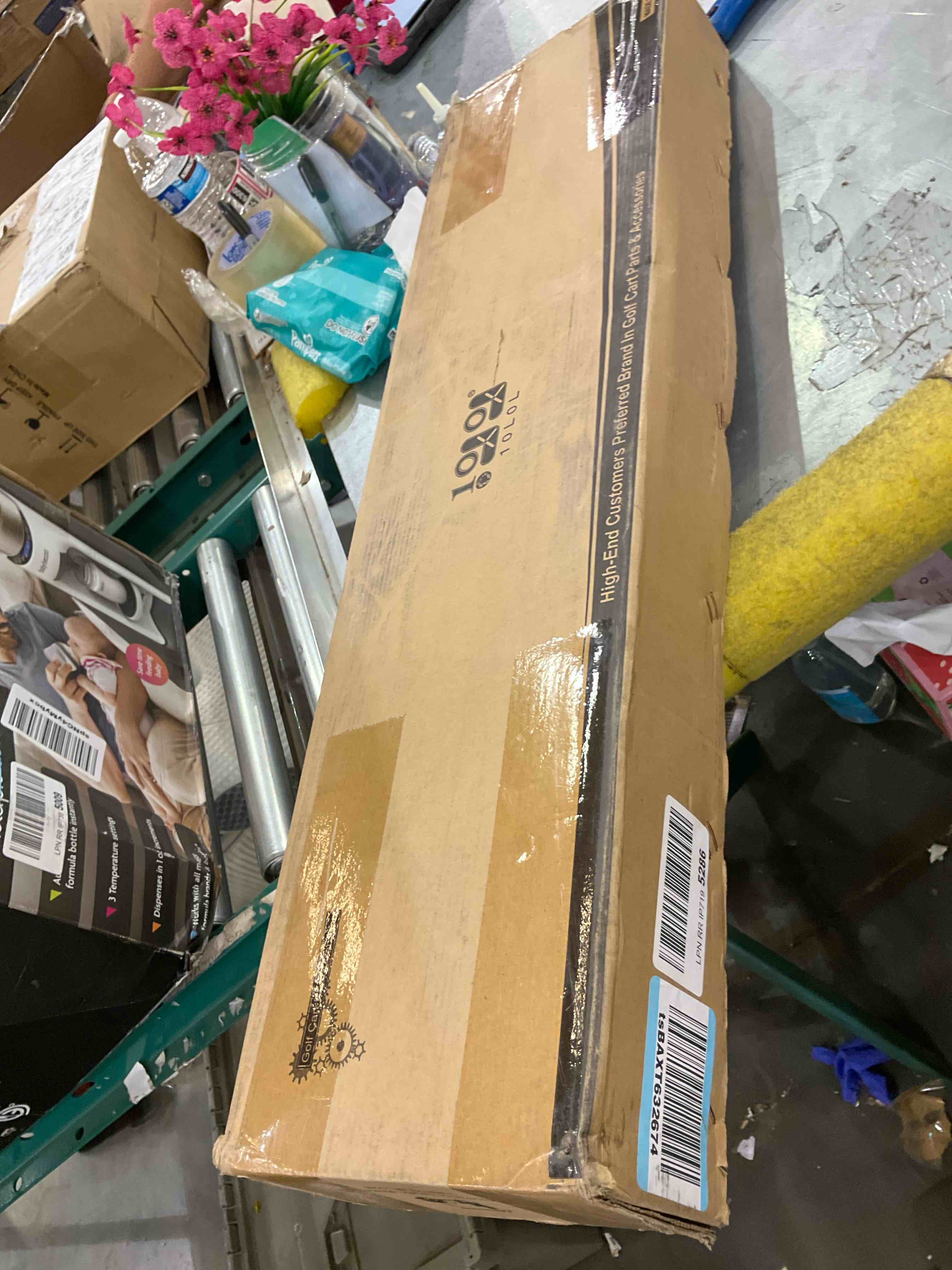 https://s3.amazonaws.com/lotting-images-prod/BargainHunt/EXS01436664_1719842291554.jpeg