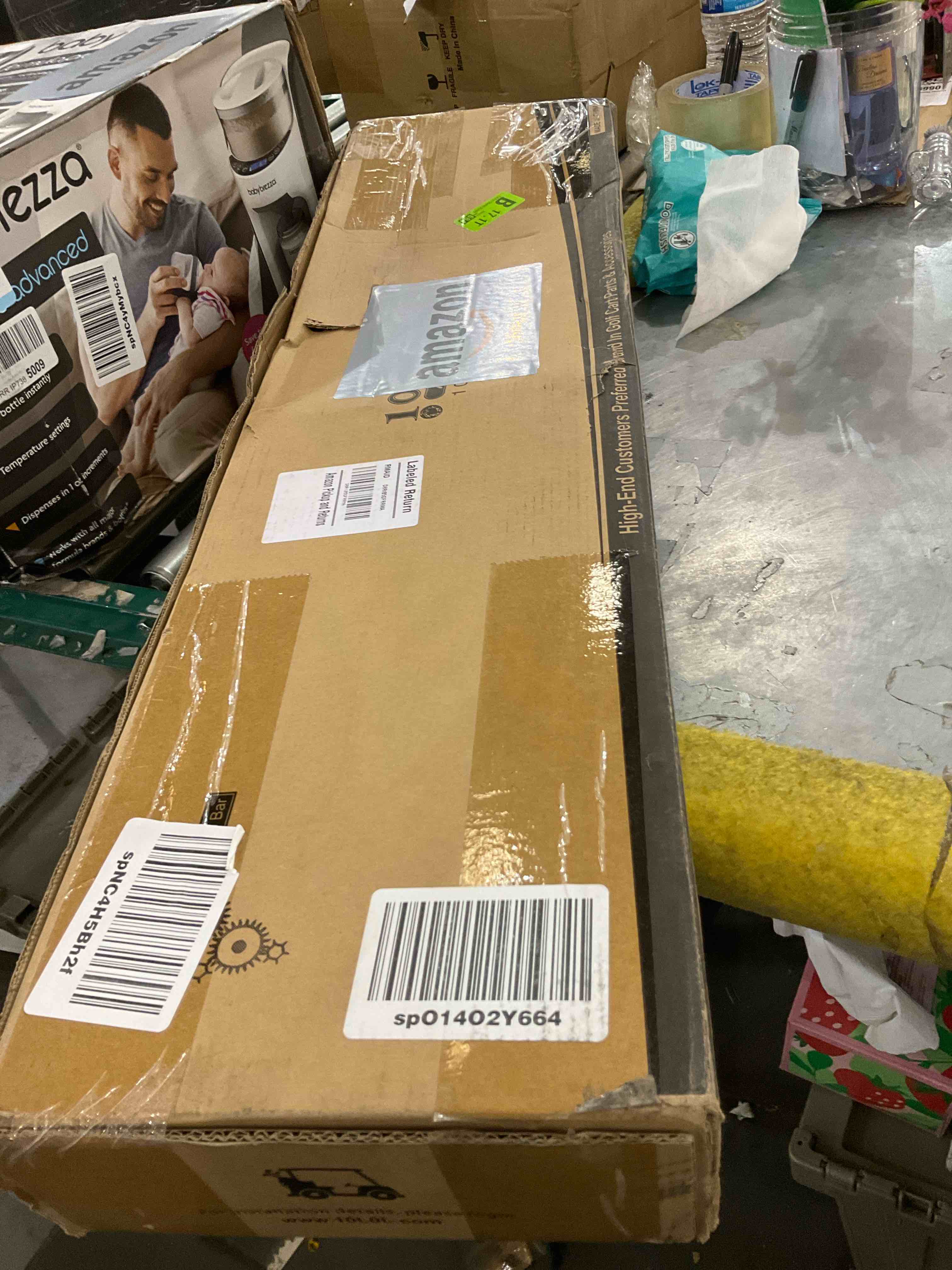 https://s3.amazonaws.com/lotting-images-prod/BargainHunt/EXS01436664_1719842300176.jpeg