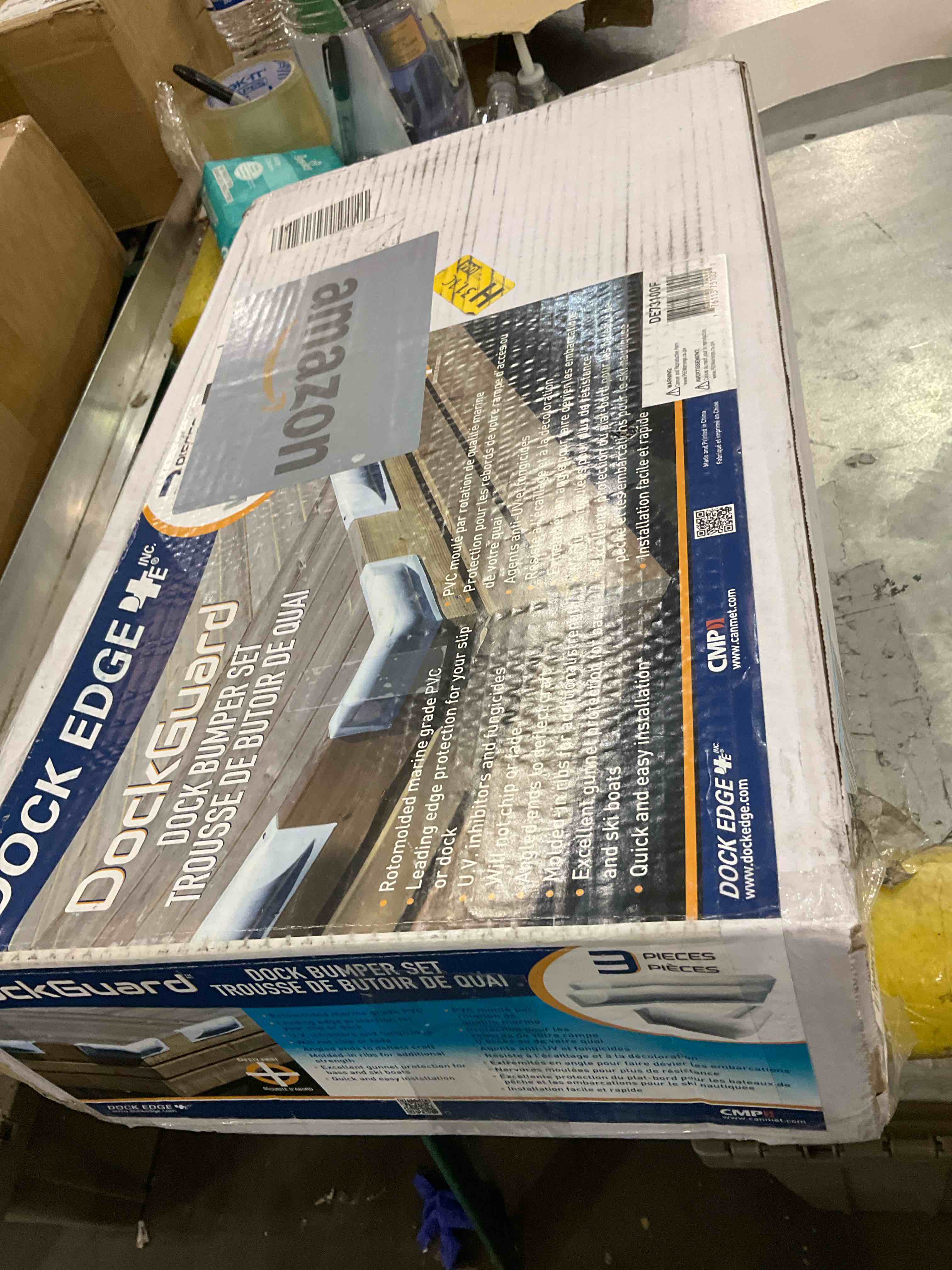 https://s3.amazonaws.com/lotting-images-prod/BargainHunt/EXS01436672_1719843504153.jpeg