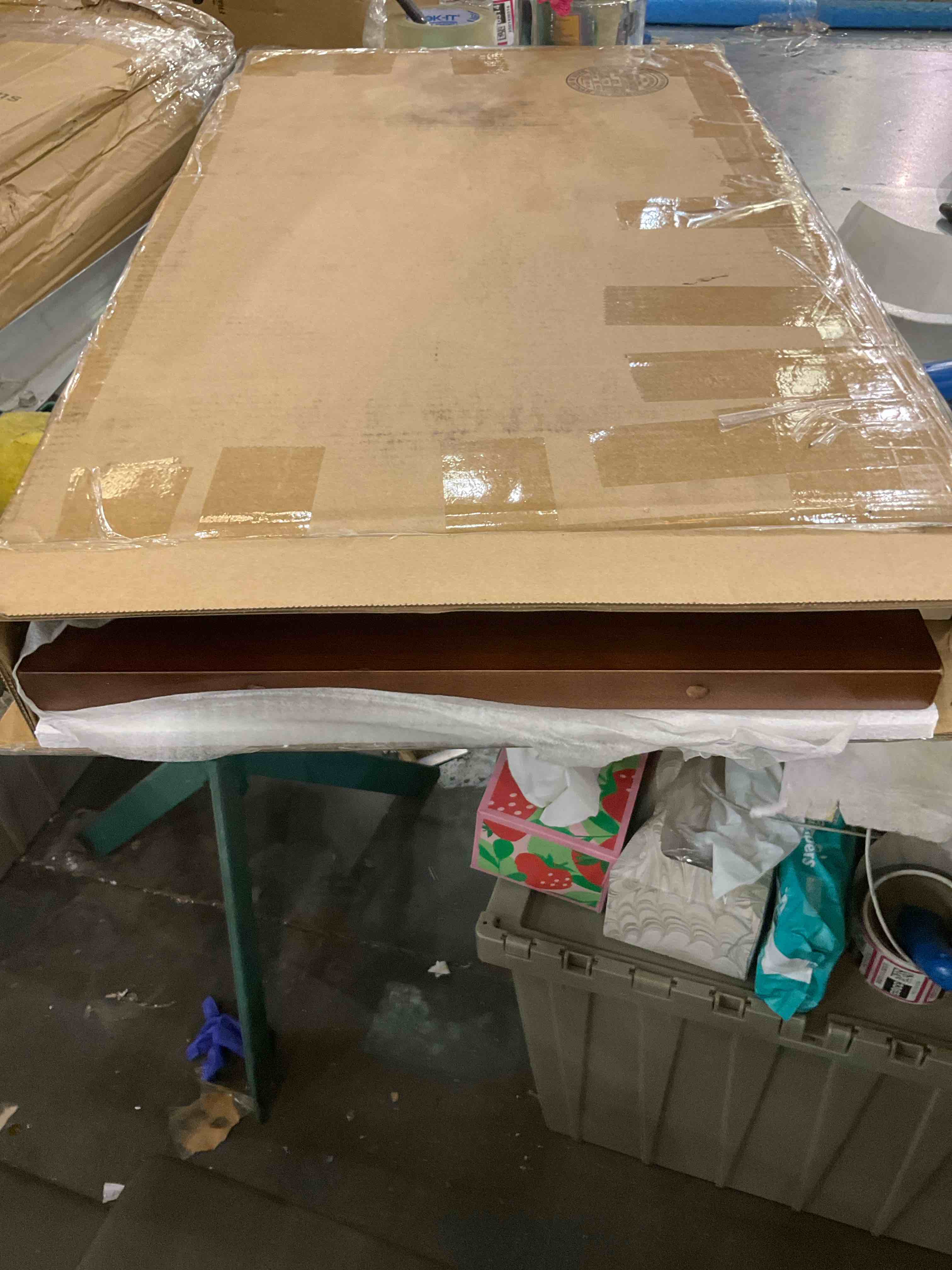 https://s3.amazonaws.com/lotting-images-prod/BargainHunt/EXS01436682_1719845032499.jpeg