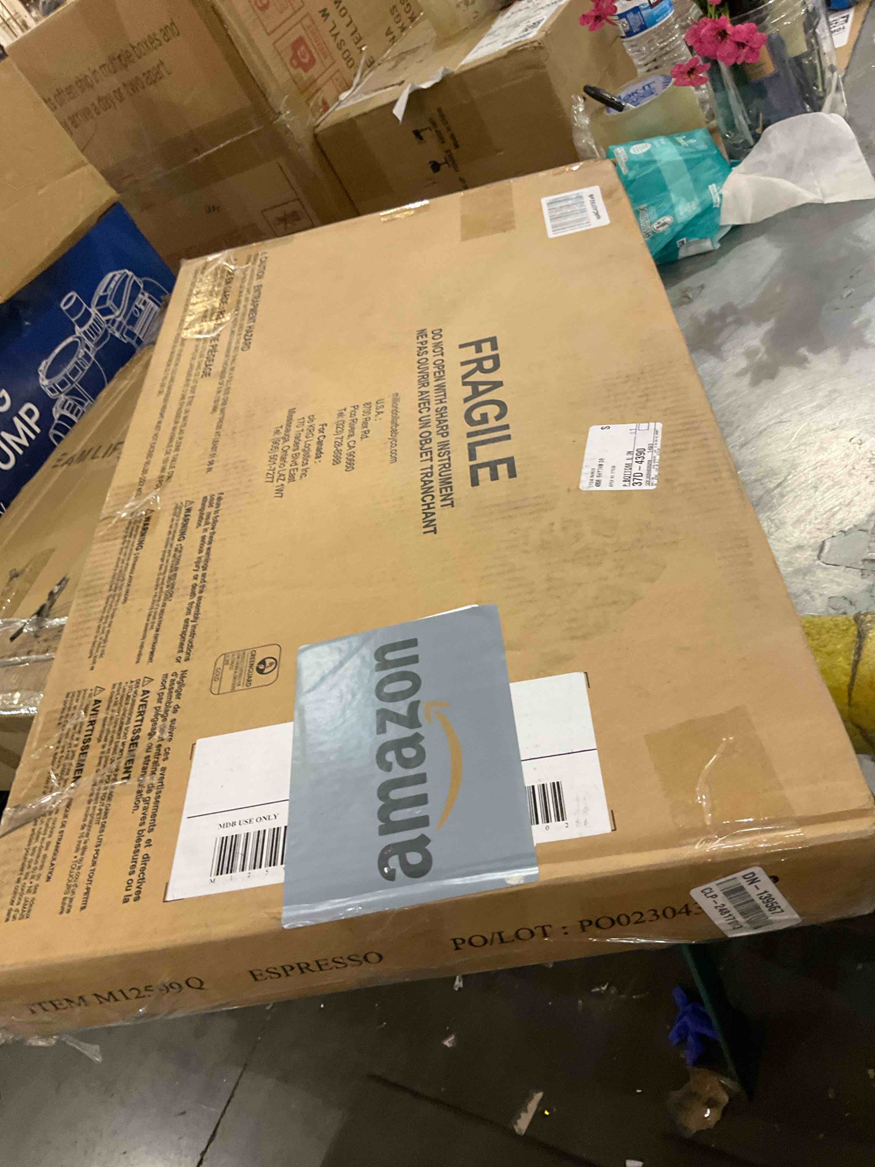 https://s3.amazonaws.com/lotting-images-prod/BargainHunt/EXS01436682_1719845057466.jpeg