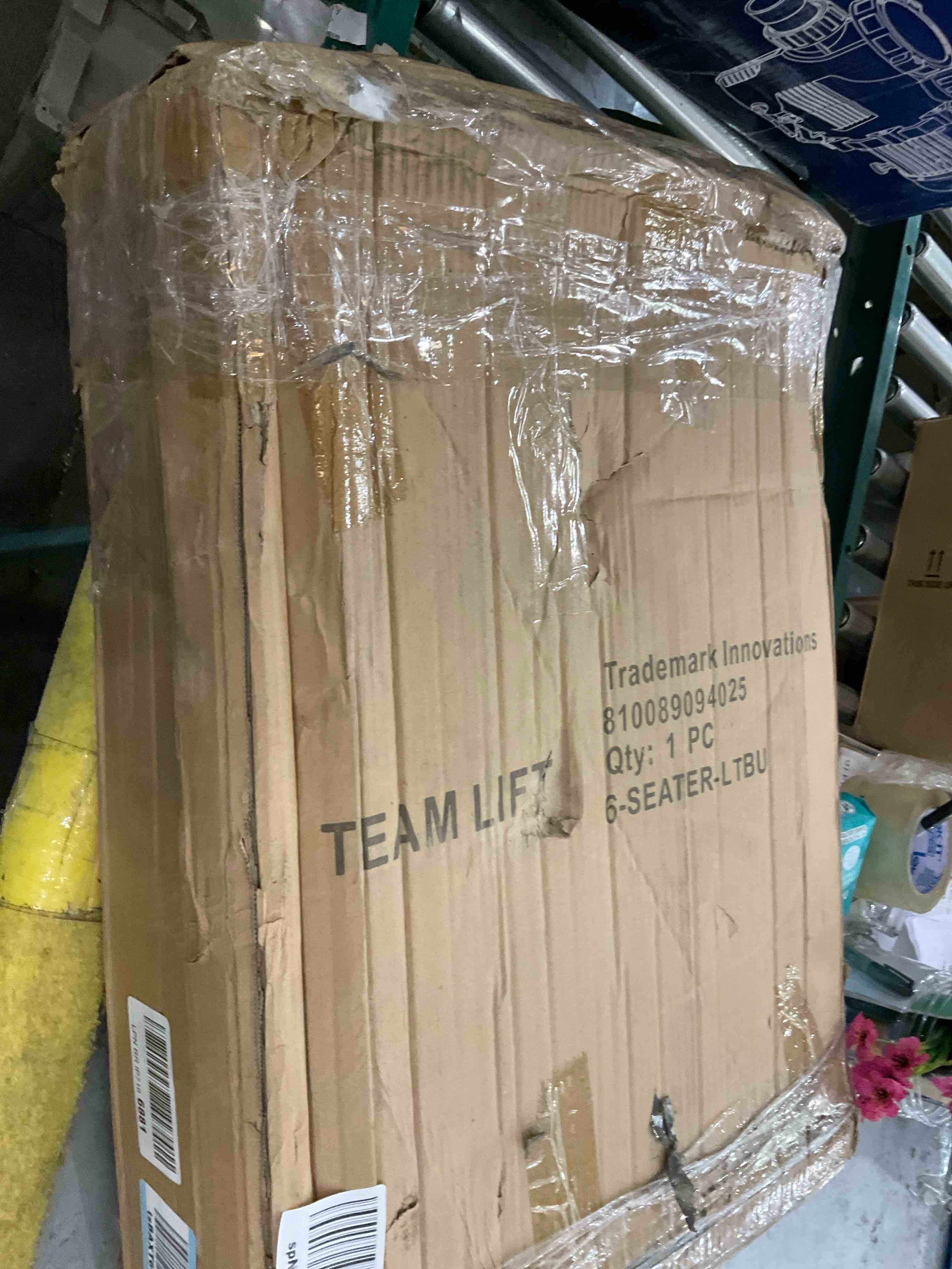 https://s3.amazonaws.com/lotting-images-prod/BargainHunt/EXS01436683_1719845098341.jpeg