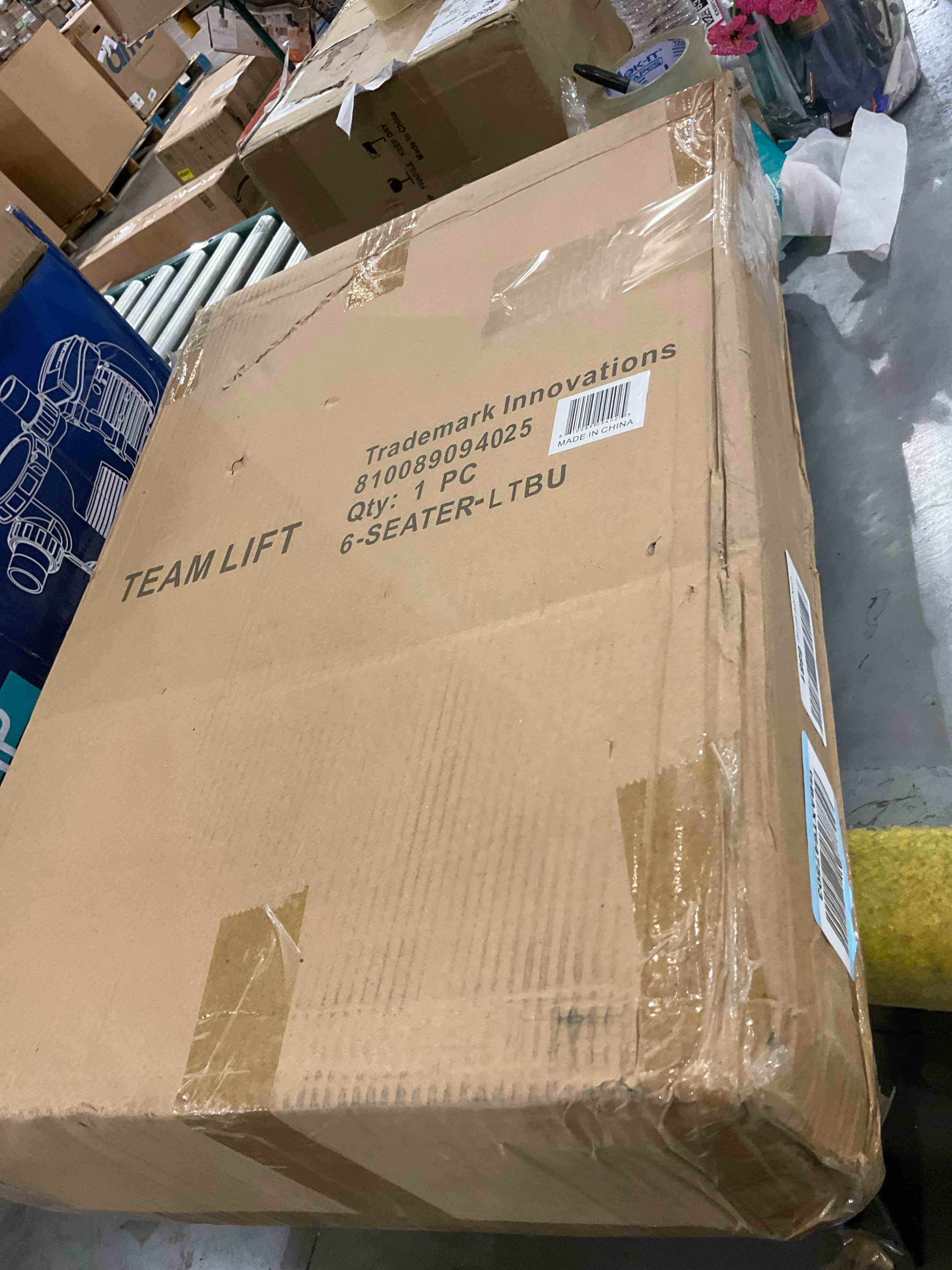 https://s3.amazonaws.com/lotting-images-prod/BargainHunt/EXS01436683_1719845109886.jpeg