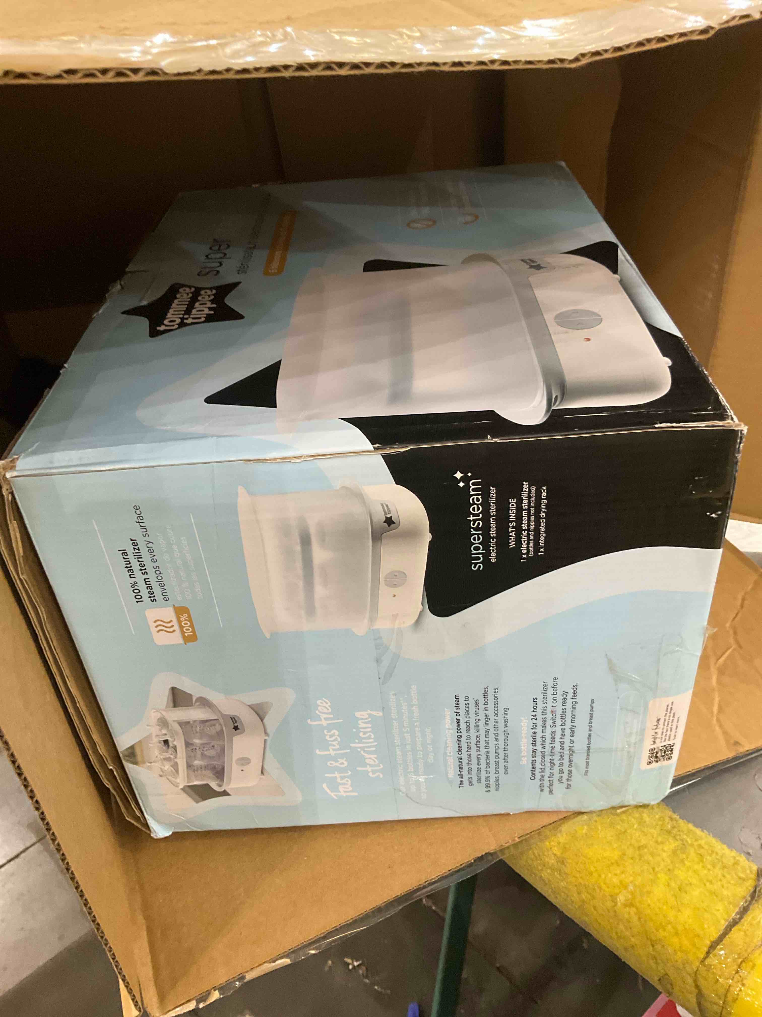 https://s3.amazonaws.com/lotting-images-prod/BargainHunt/EXS01436684_1719845194305.jpeg