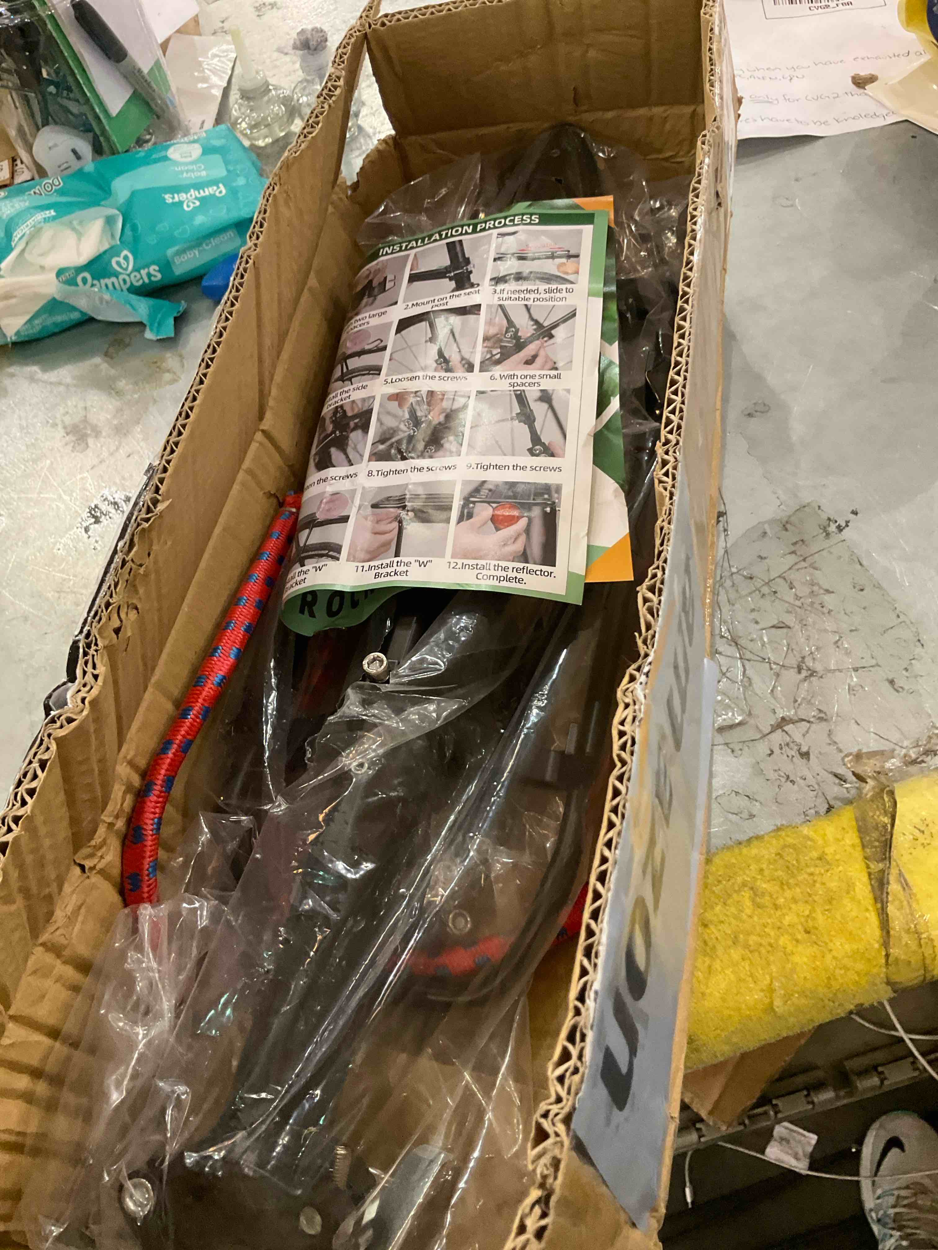 https://s3.amazonaws.com/lotting-images-prod/BargainHunt/EXS01436773_1719860225489.jpeg