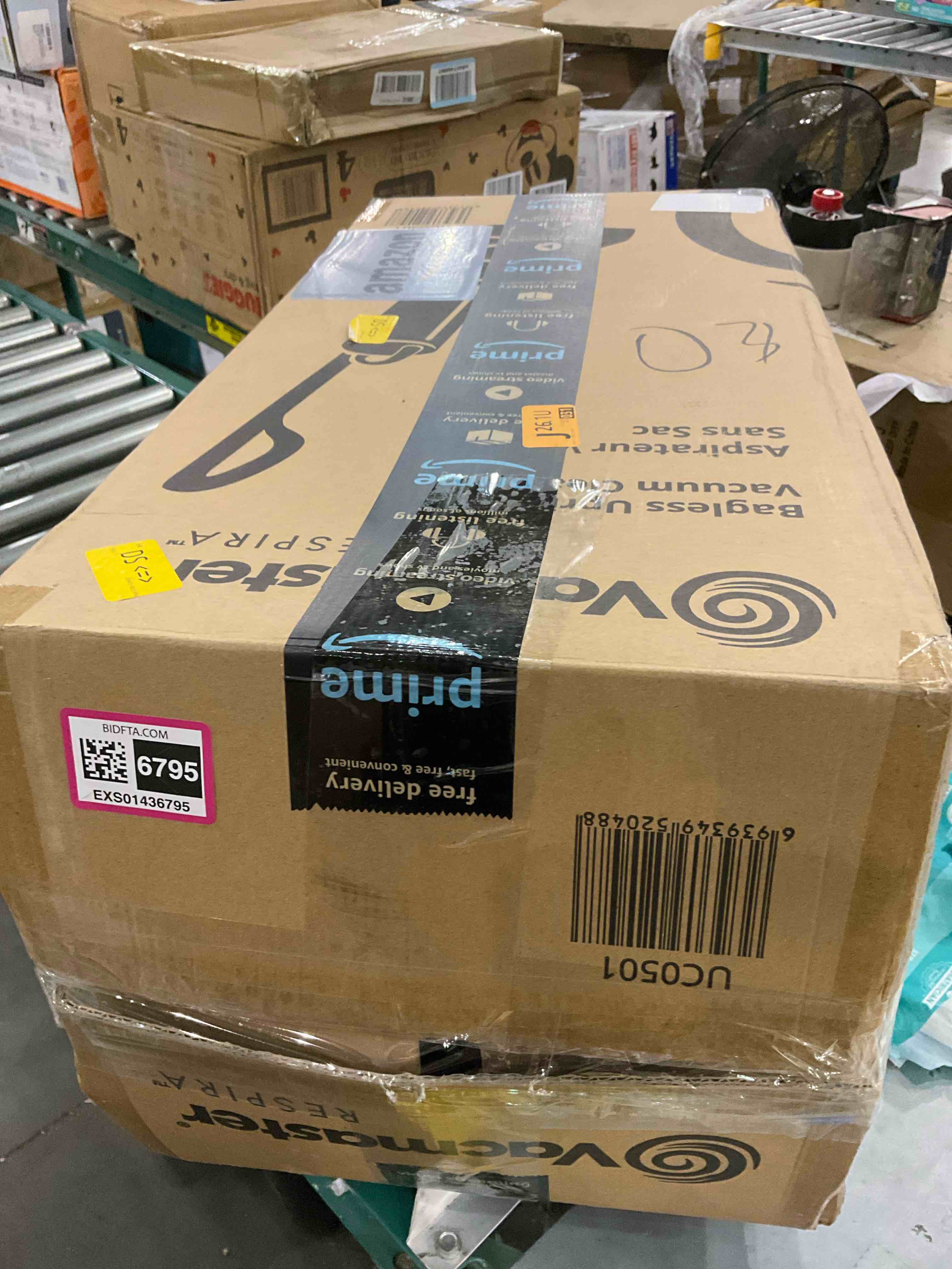 https://s3.amazonaws.com/lotting-images-prod/BargainHunt/EXS01436795_1719920259651.jpeg
