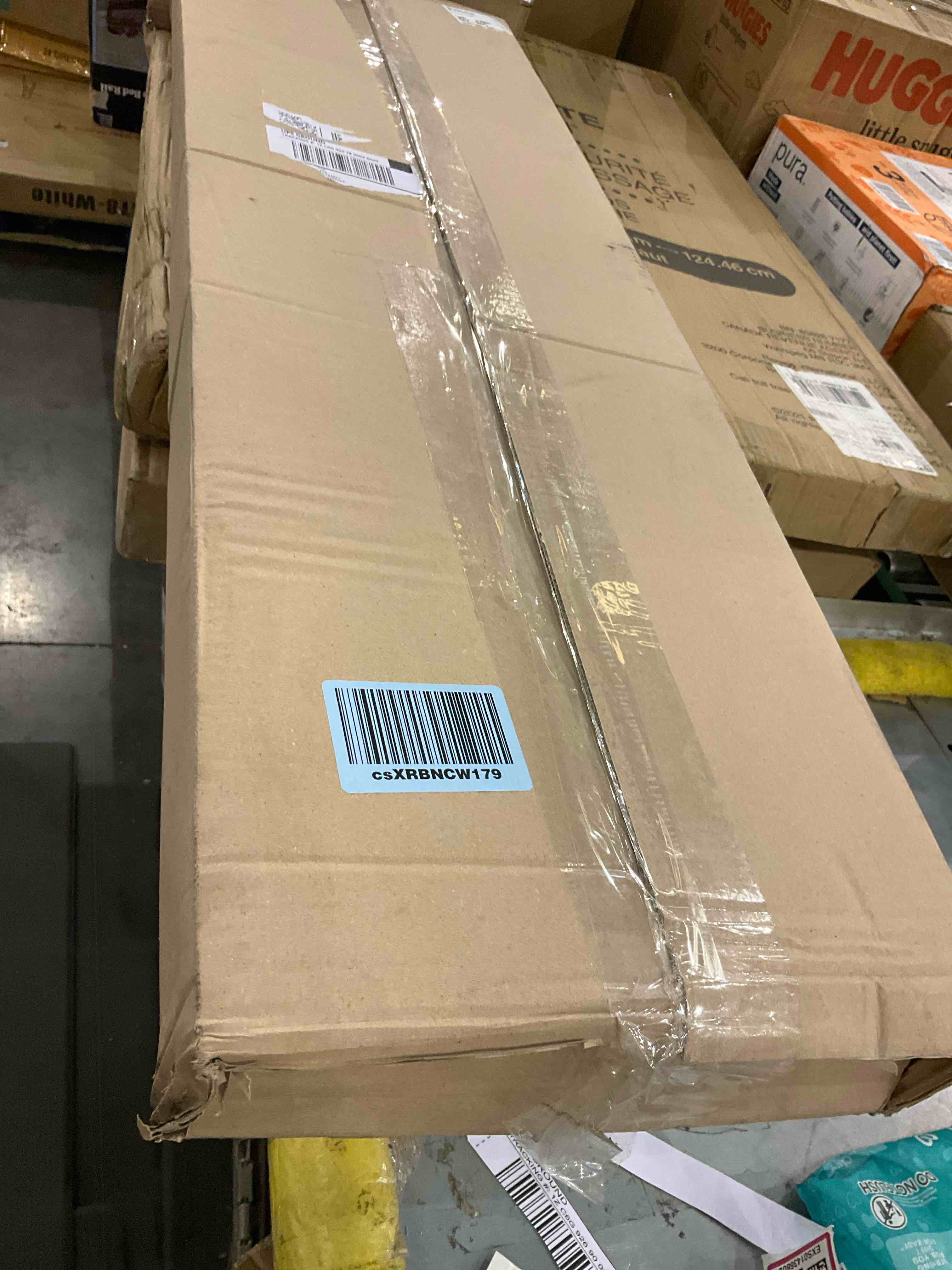 https://s3.amazonaws.com/lotting-images-prod/BargainHunt/EXS01436802_1719921953646.jpeg