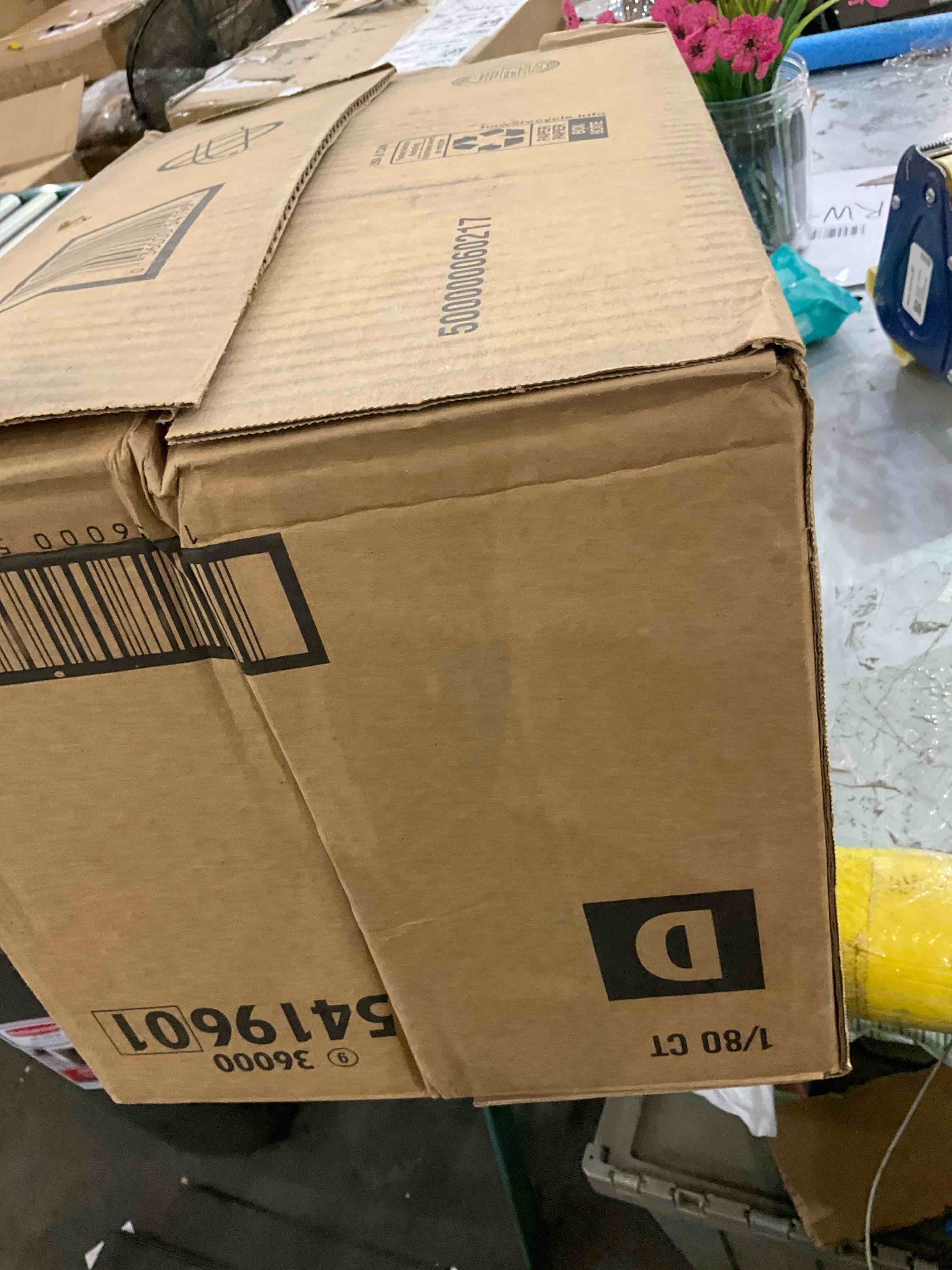 https://s3.amazonaws.com/lotting-images-prod/BargainHunt/EXS01436844_1719928786720.jpeg