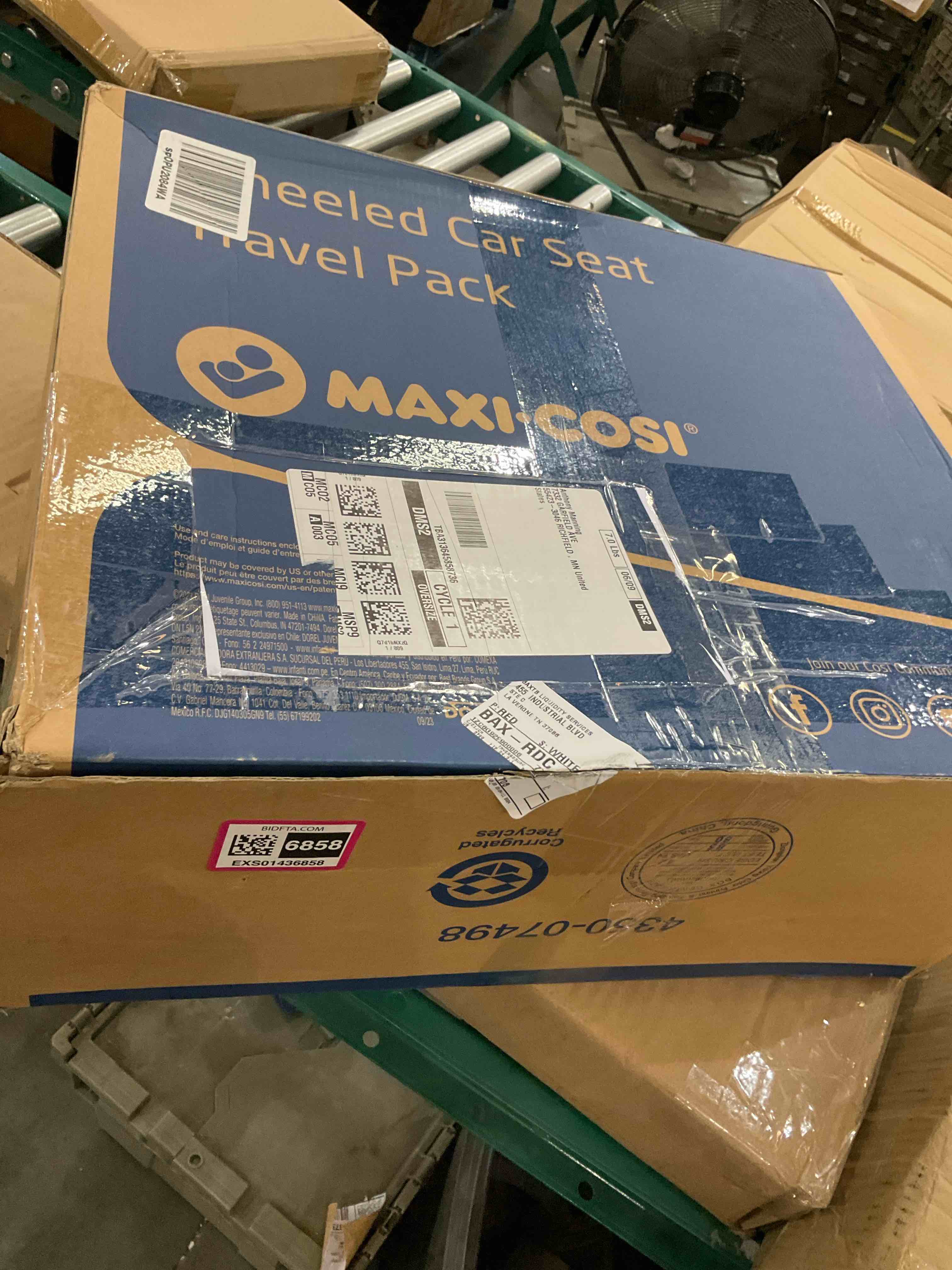 https://s3.amazonaws.com/lotting-images-prod/BargainHunt/EXS01436858_1719930150744.jpeg