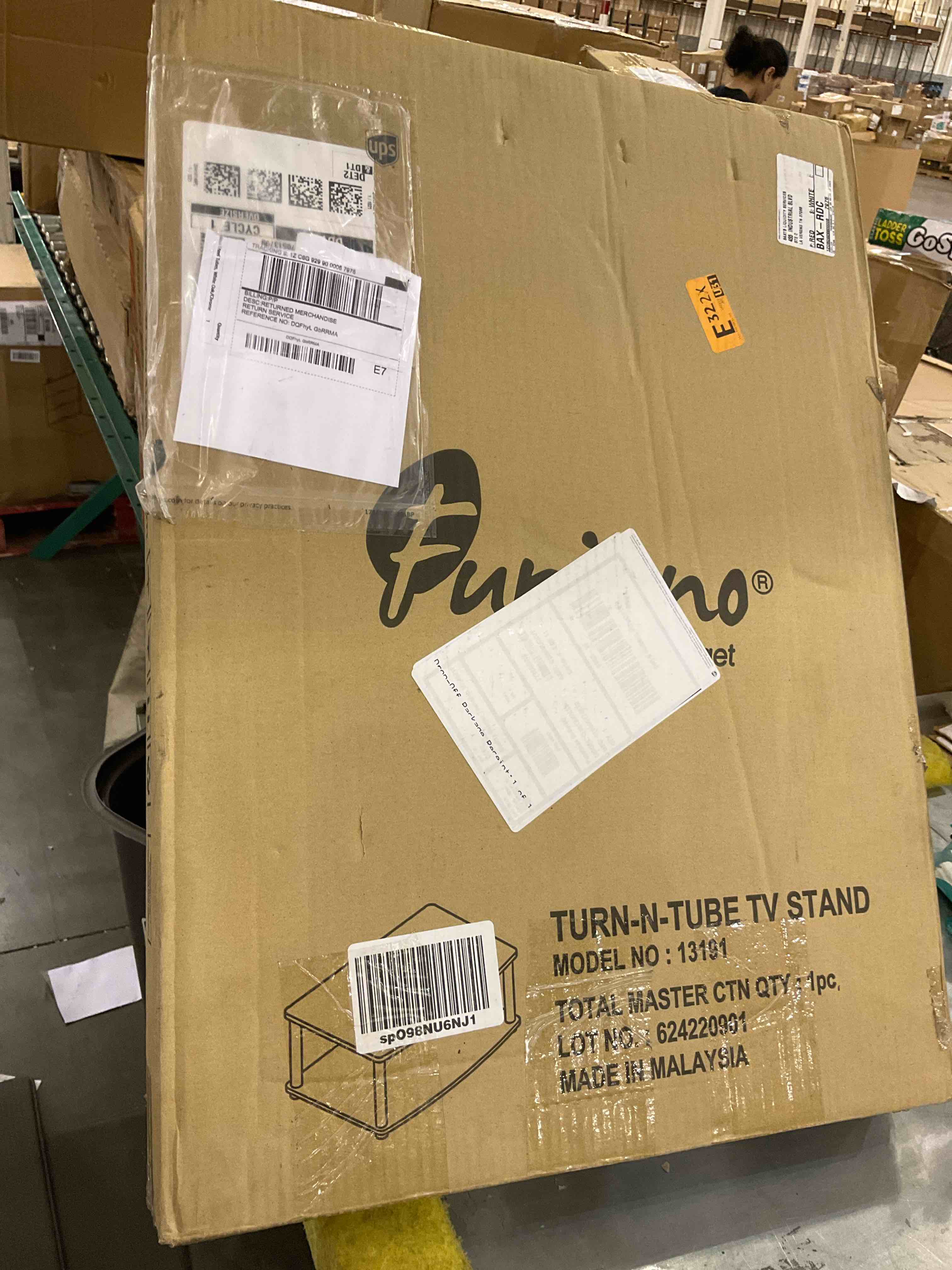 https://s3.amazonaws.com/lotting-images-prod/BargainHunt/EXS01436864_1719931590570.jpeg