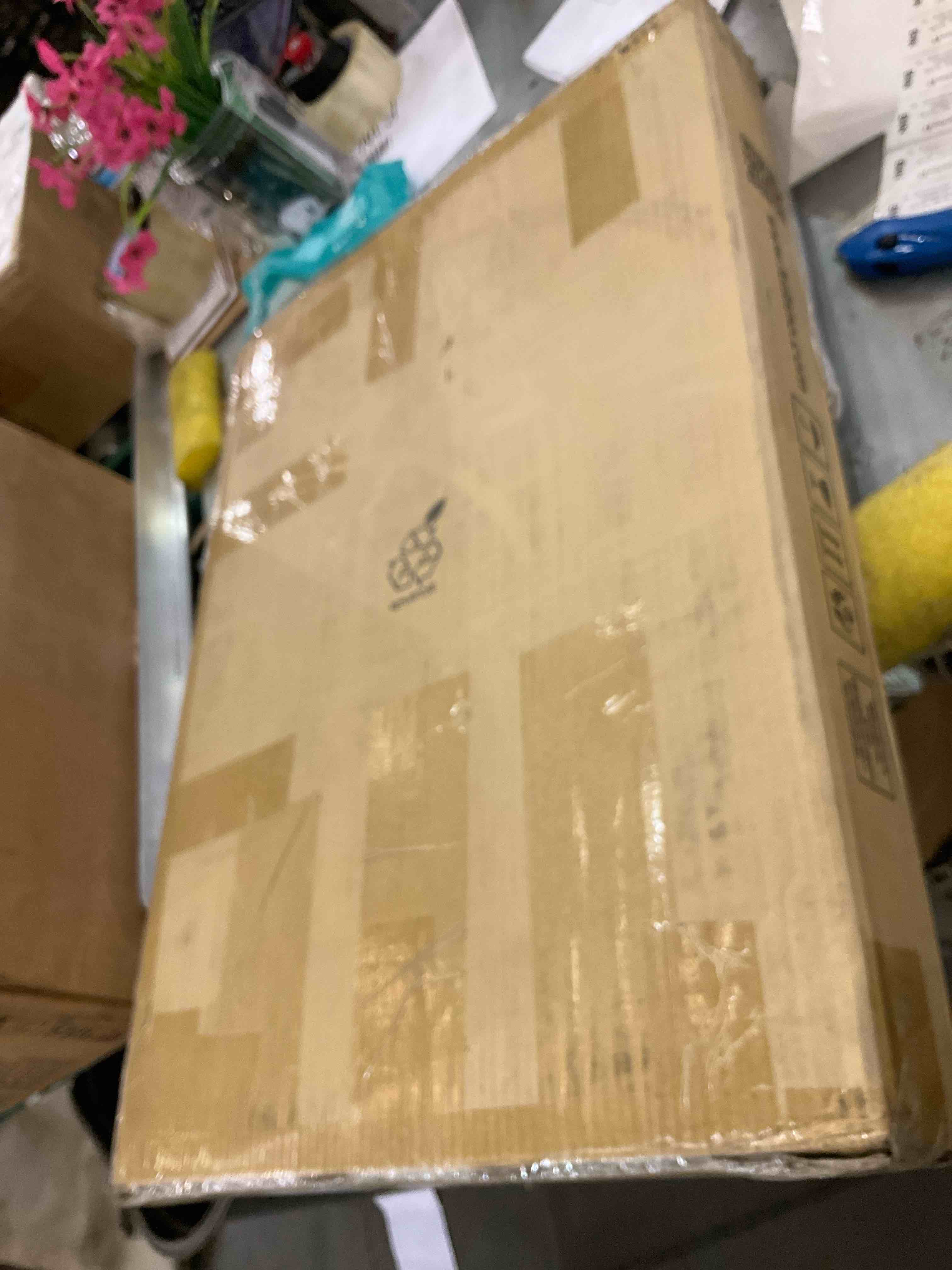 https://s3.amazonaws.com/lotting-images-prod/BargainHunt/EXS01436864_1719931608986.jpeg