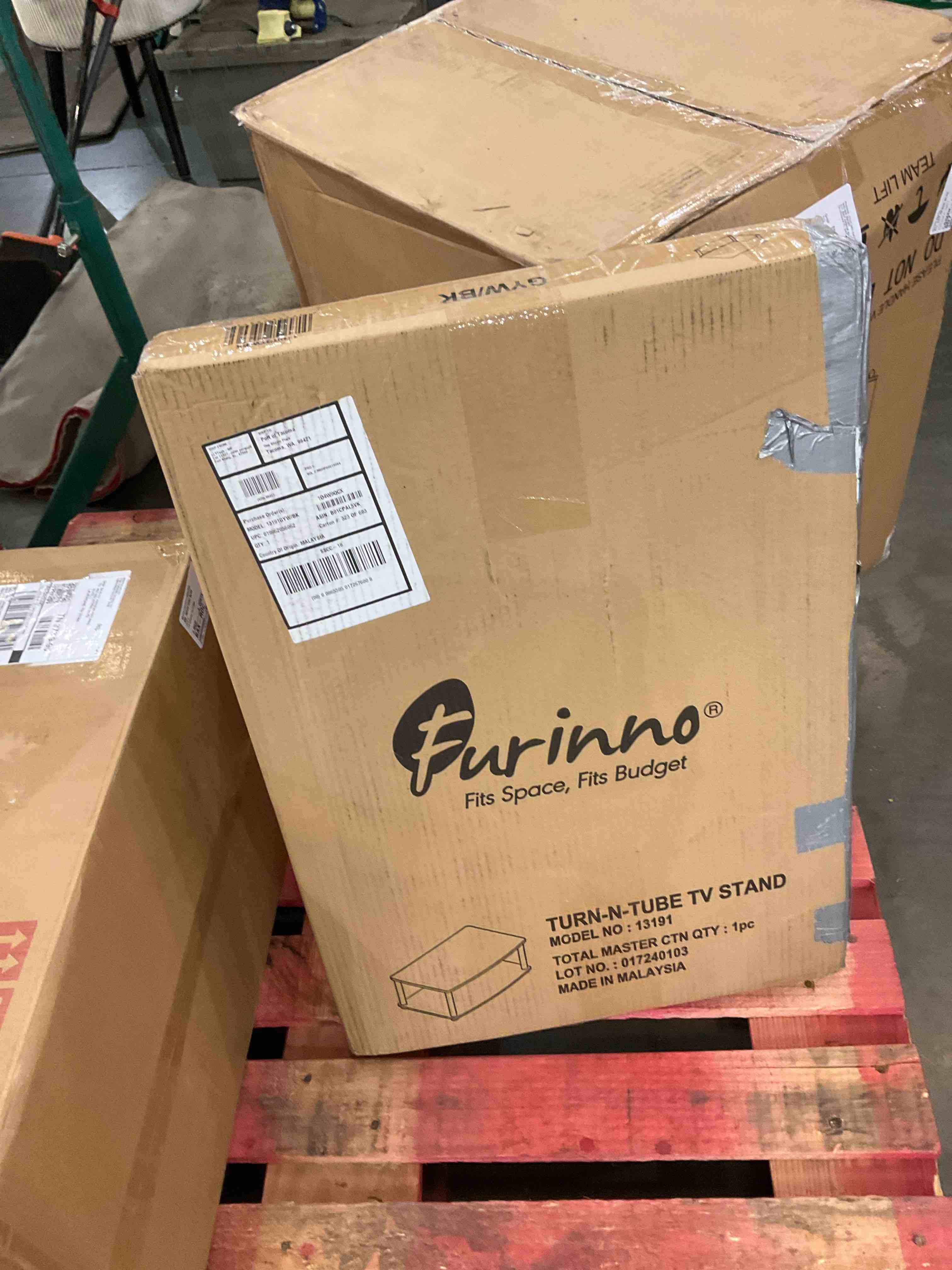 https://s3.amazonaws.com/lotting-images-prod/BargainHunt/EXS01436873_1719933142395.jpeg