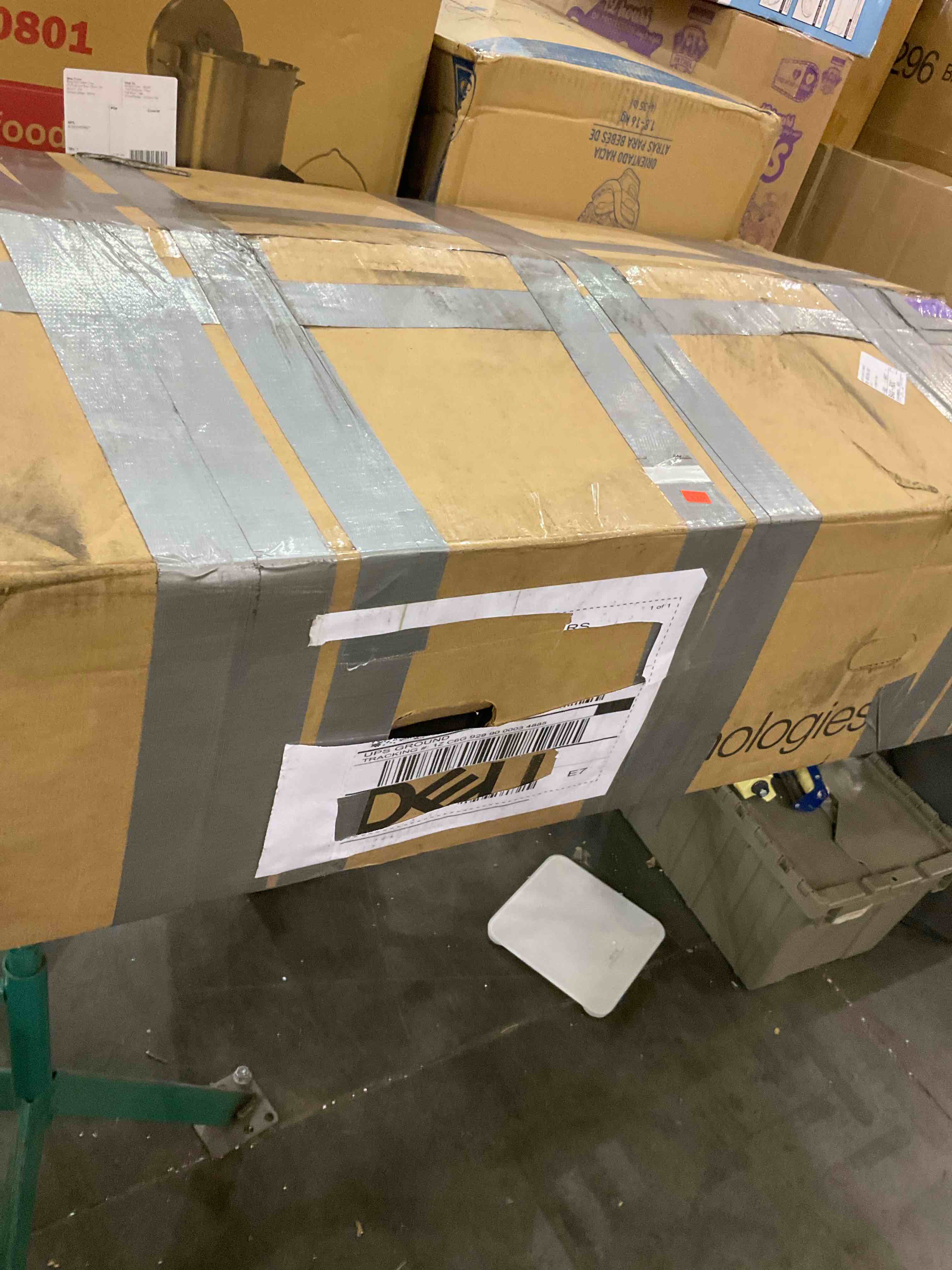 https://s3.amazonaws.com/lotting-images-prod/BargainHunt/EXS01436892_1719939026647.jpeg