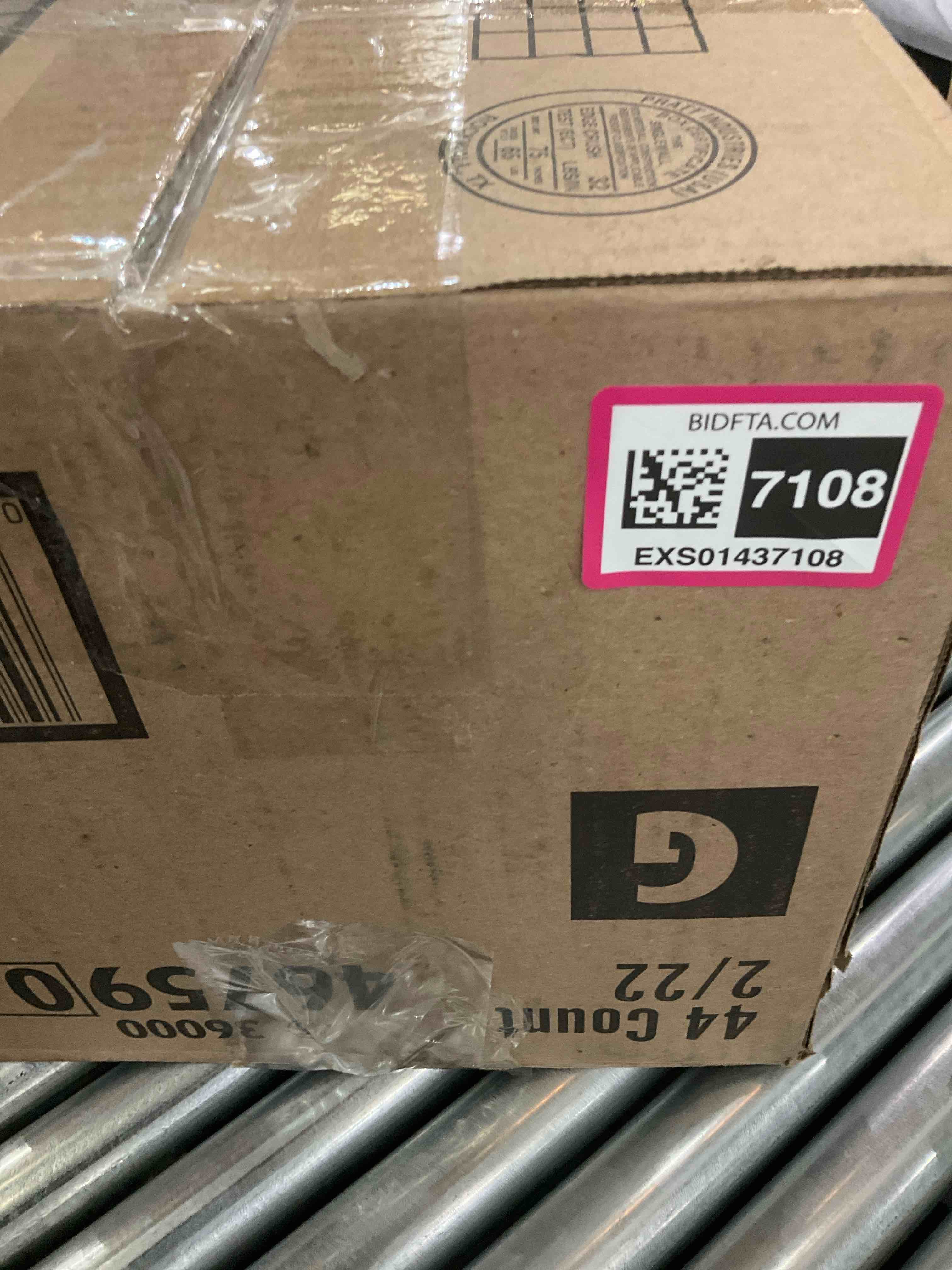 https://s3.amazonaws.com/lotting-images-prod/BargainHunt/EXS01437108_1722958316106.jpeg