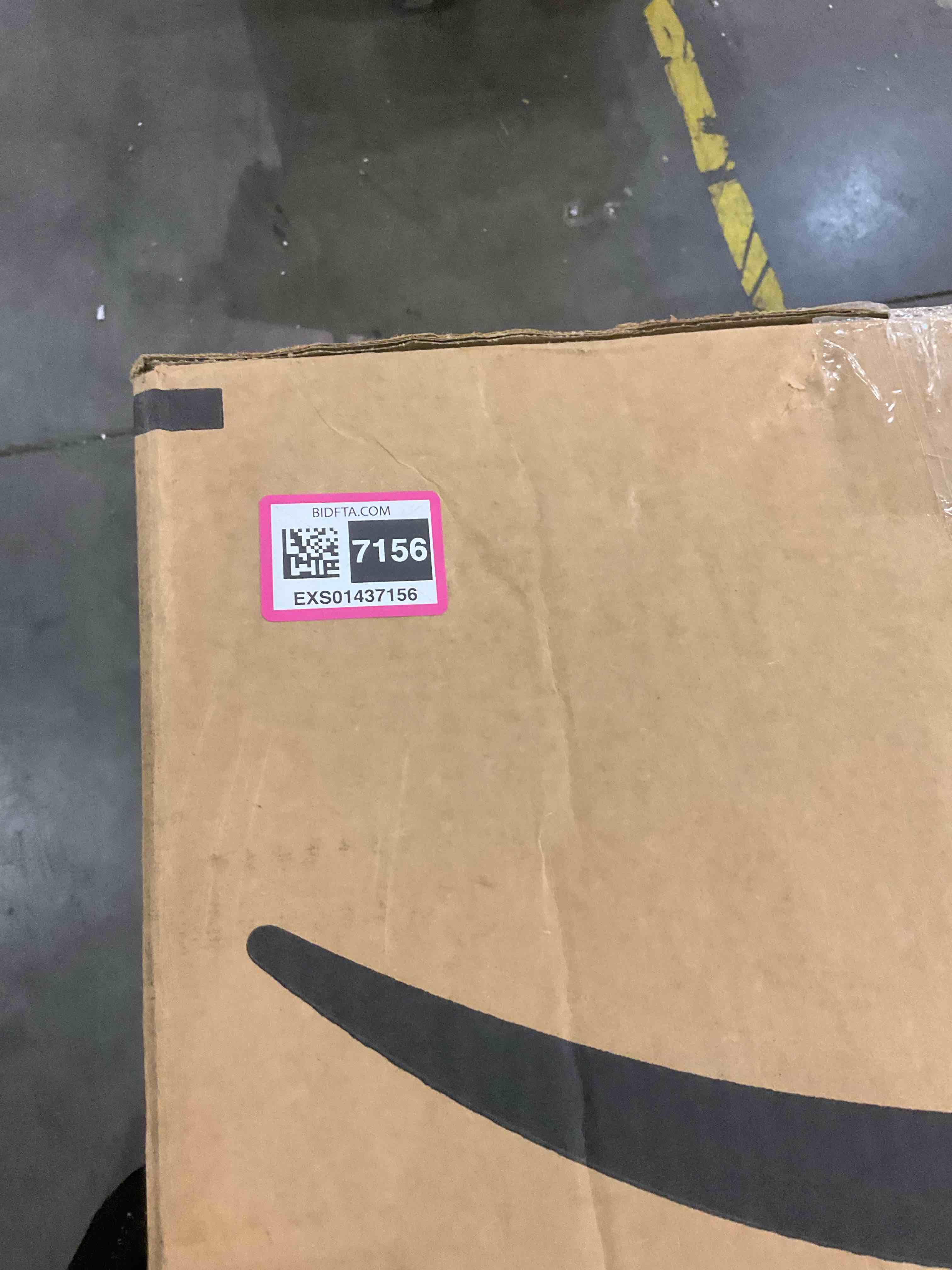 https://s3.amazonaws.com/lotting-images-prod/BargainHunt/EXS01437156_1723029195160.jpeg