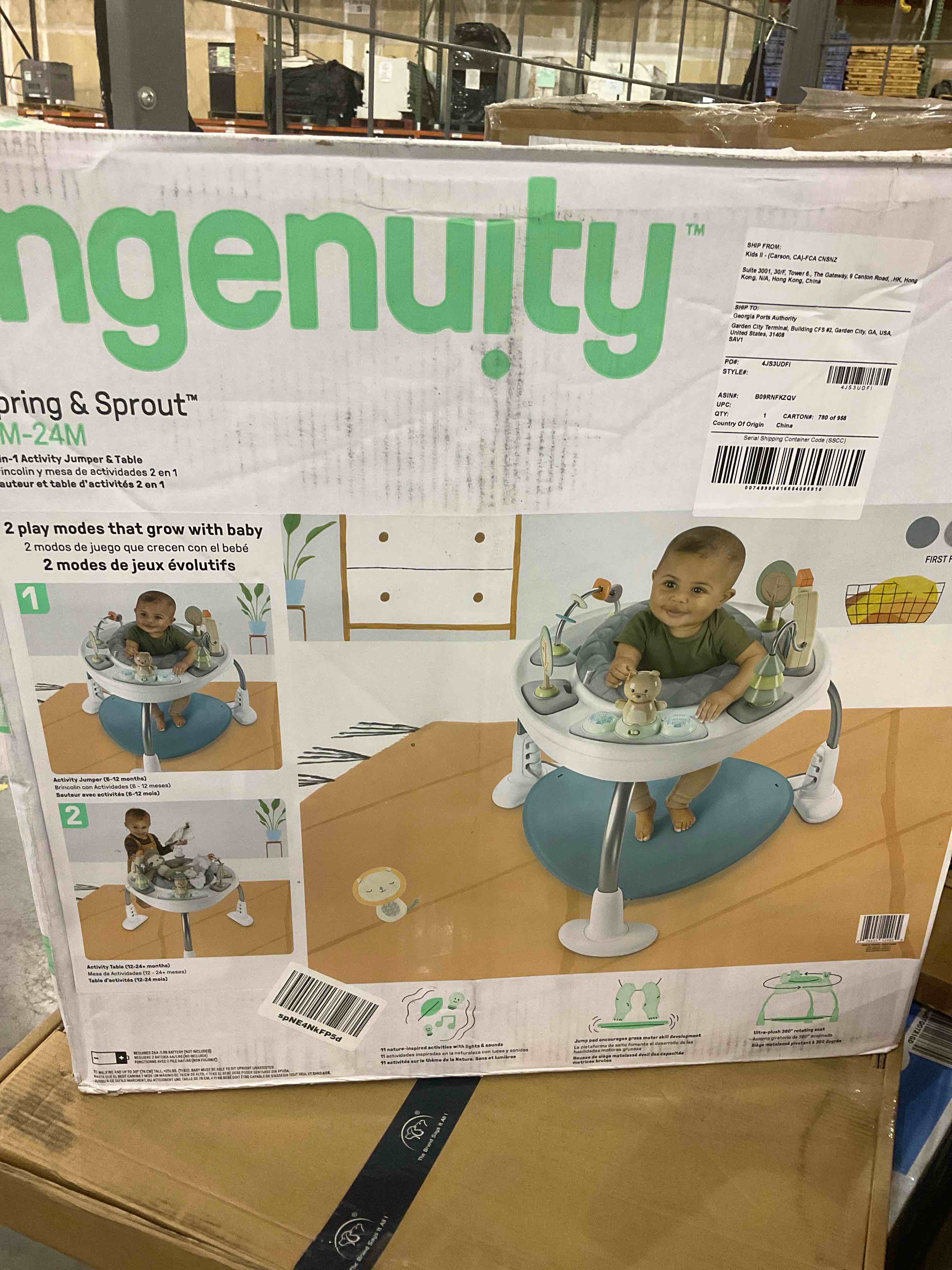 https://s3.amazonaws.com/lotting-images-prod/BargainHunt/EXS01437157_1723029312951.jpeg