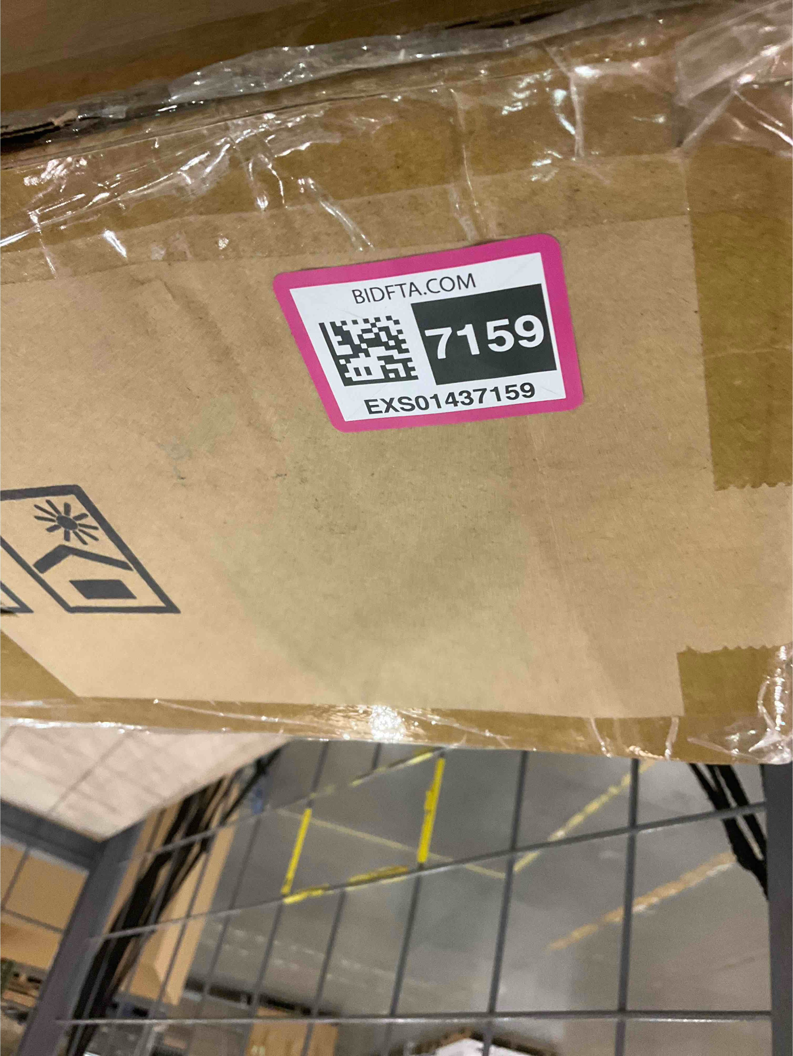 https://s3.amazonaws.com/lotting-images-prod/BargainHunt/EXS01437159_1723029432233.jpeg