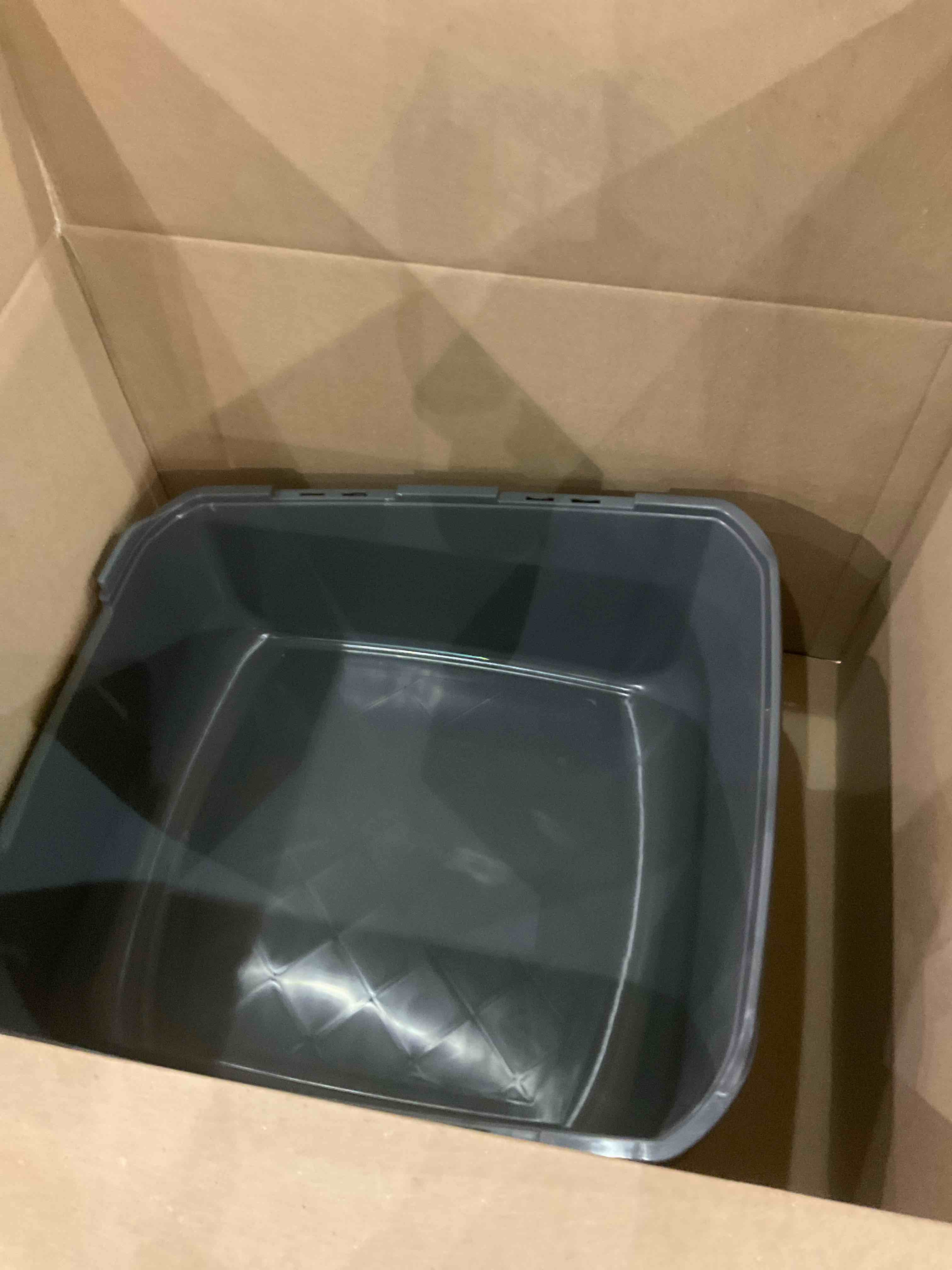 https://s3.amazonaws.com/lotting-images-prod/BargainHunt/EXS01437160_1723029531271.jpeg