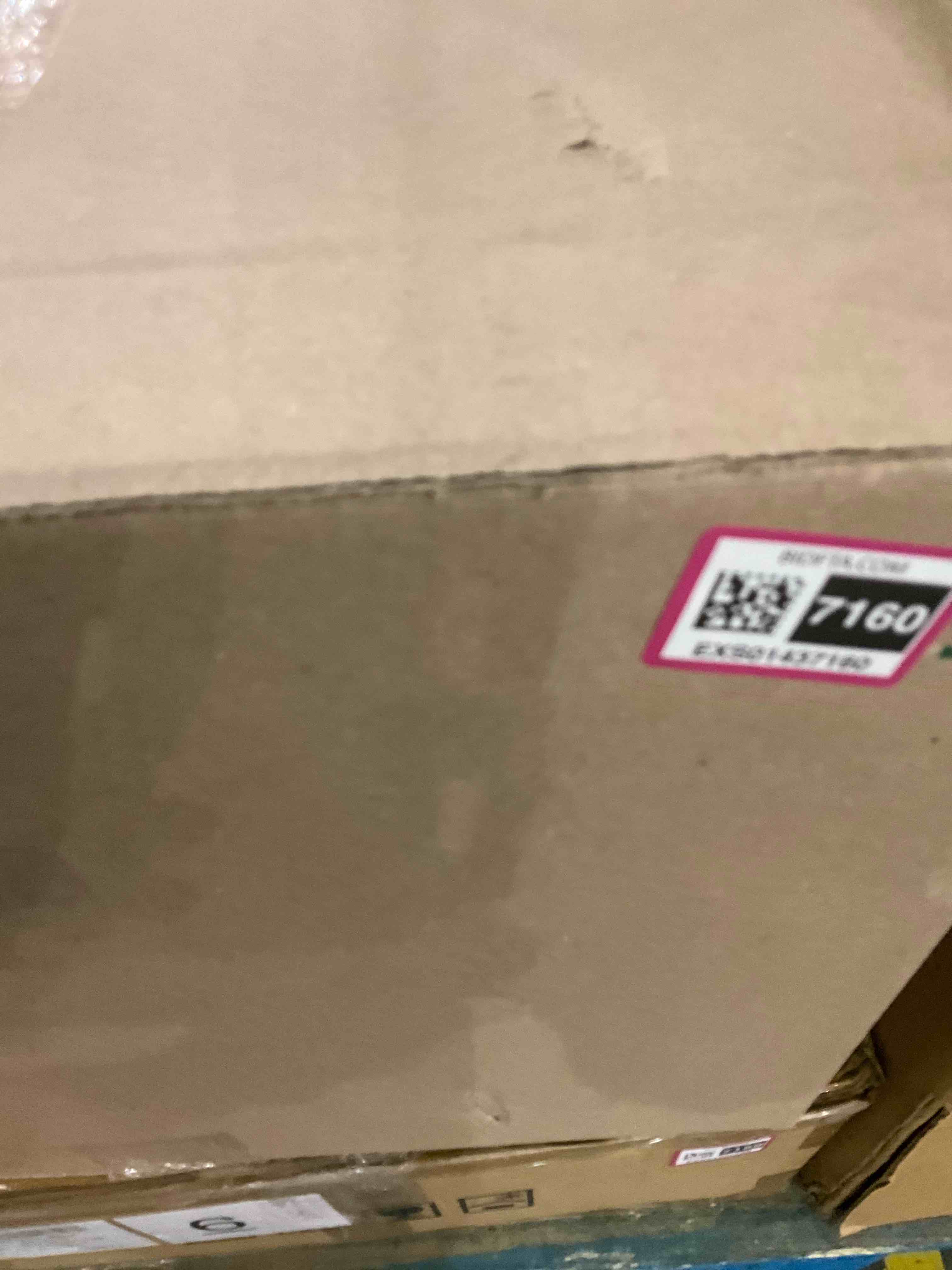 https://s3.amazonaws.com/lotting-images-prod/BargainHunt/EXS01437160_1723029547999.jpeg