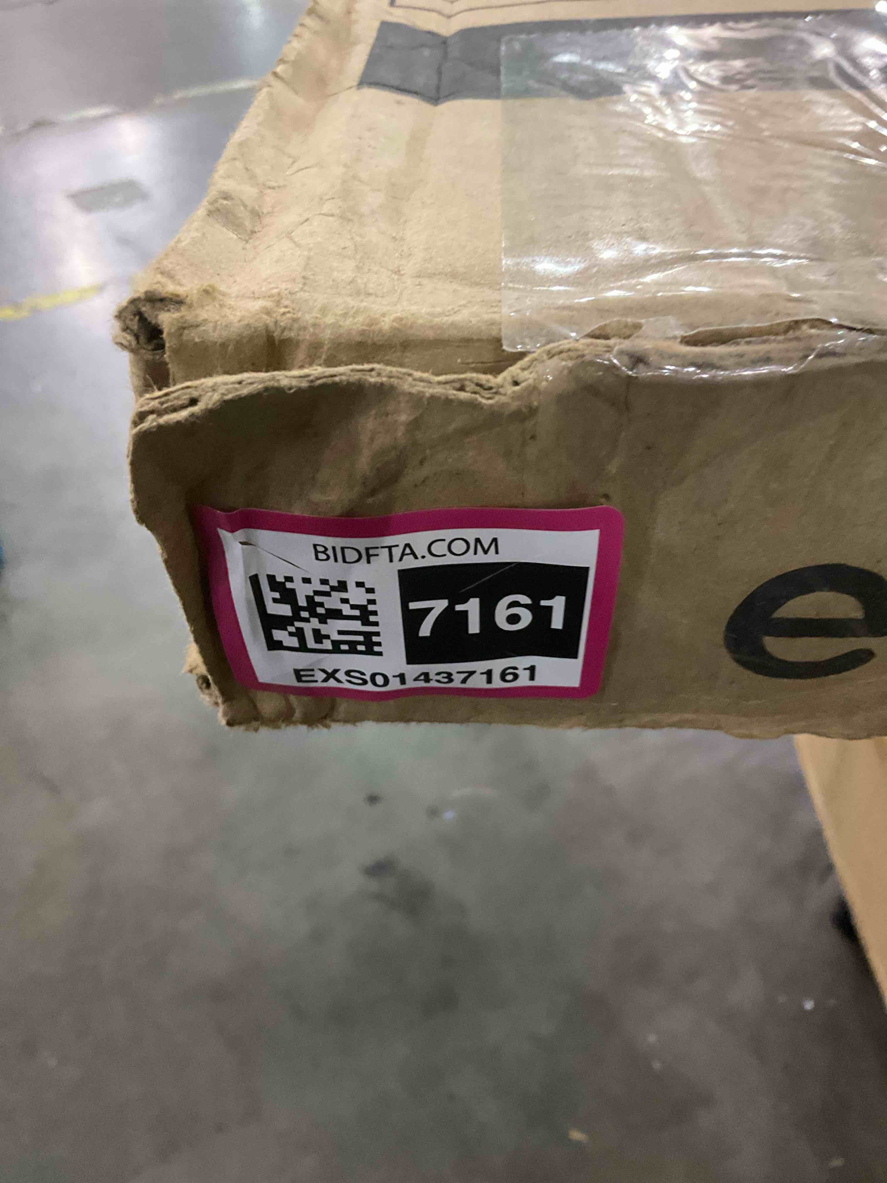 https://s3.amazonaws.com/lotting-images-prod/BargainHunt/EXS01437161_1723029607169.jpeg