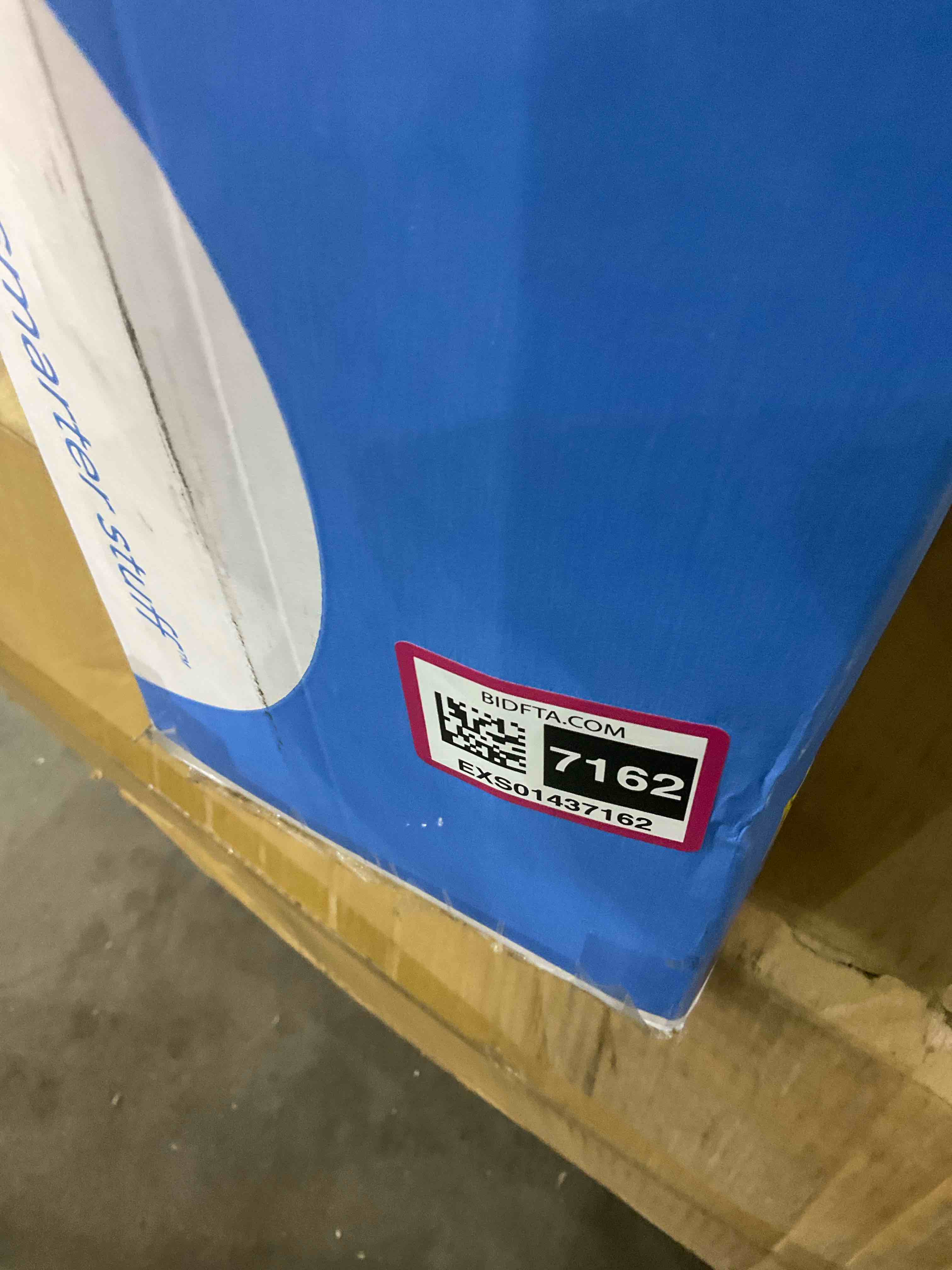 https://s3.amazonaws.com/lotting-images-prod/BargainHunt/EXS01437162_1723029826257.jpeg