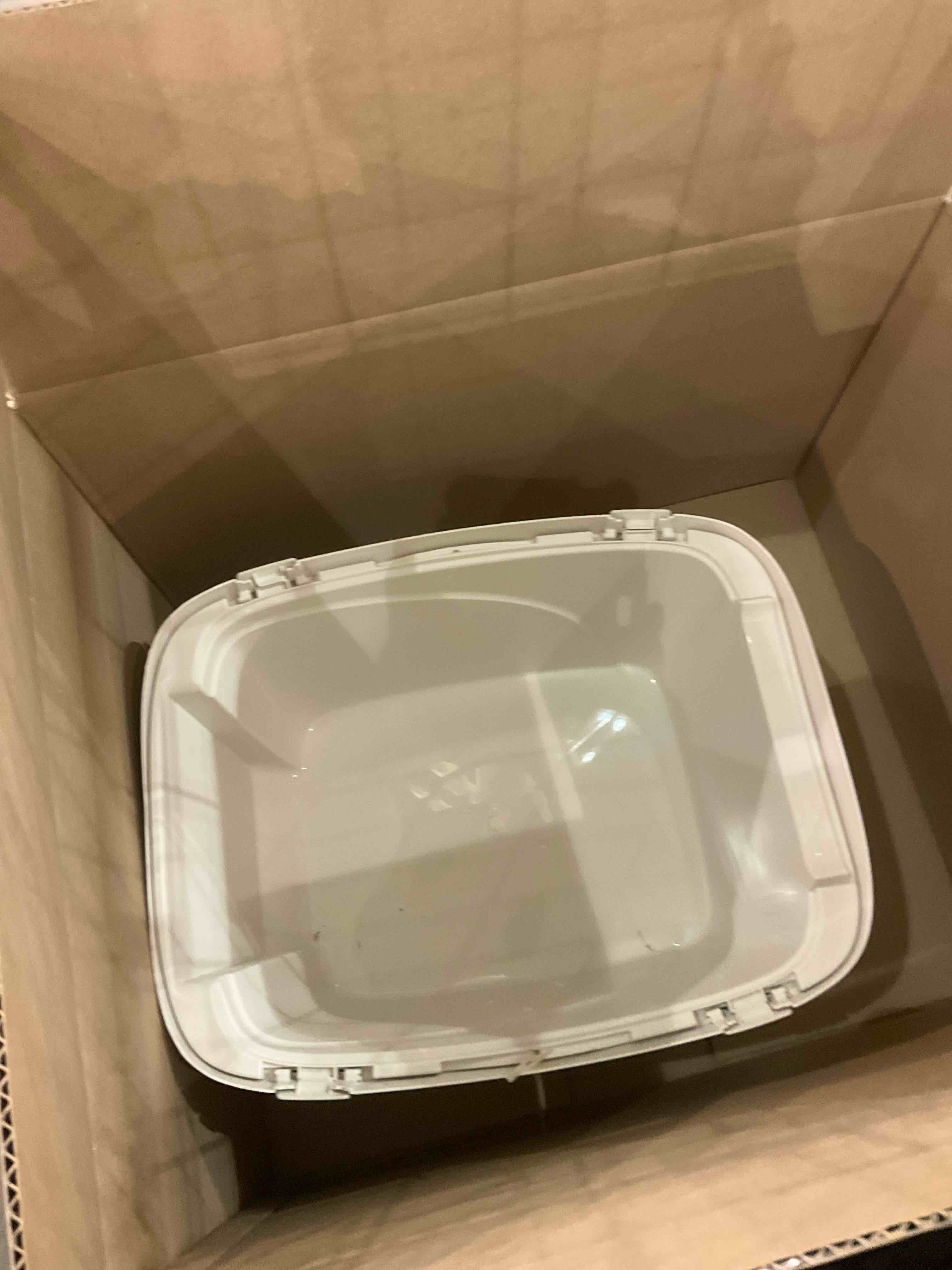 https://s3.amazonaws.com/lotting-images-prod/BargainHunt/EXS01437167_1723030239246.jpeg