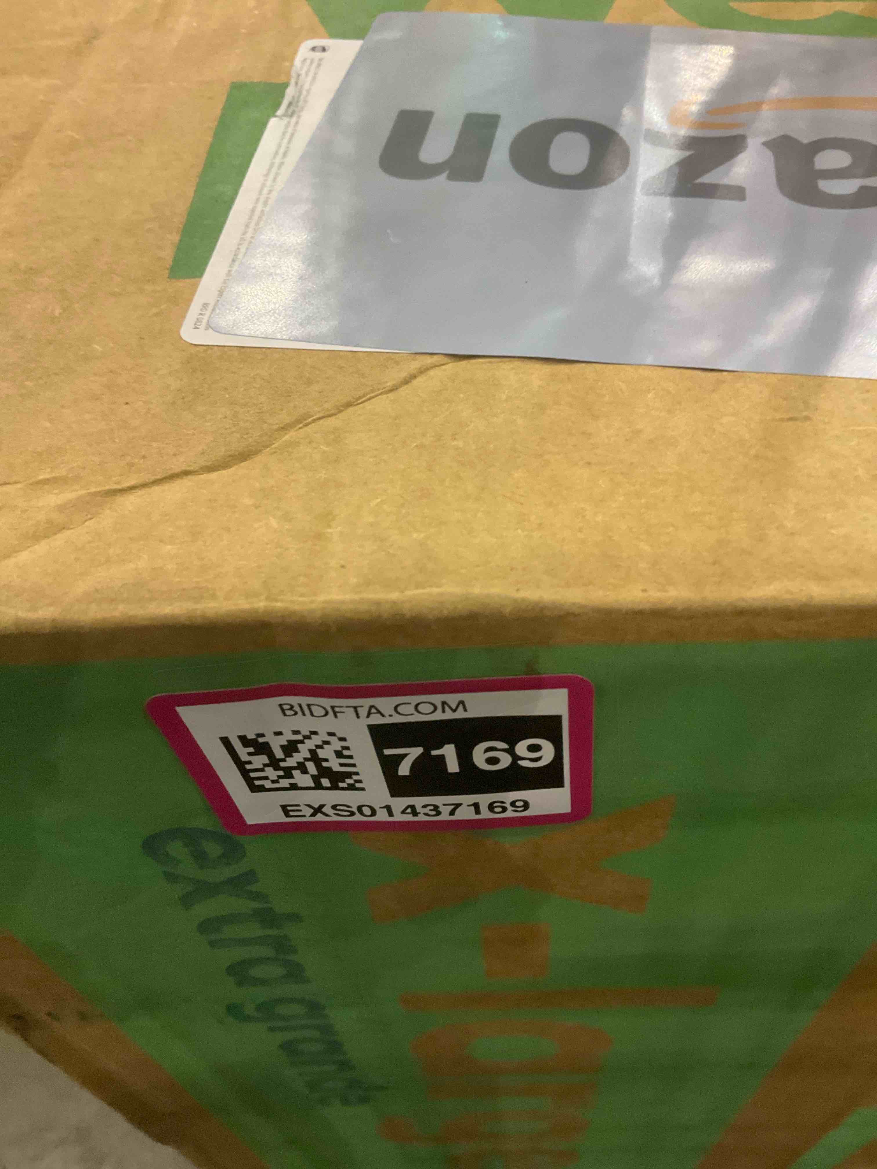 https://s3.amazonaws.com/lotting-images-prod/BargainHunt/EXS01437169_1723030361223.jpeg
