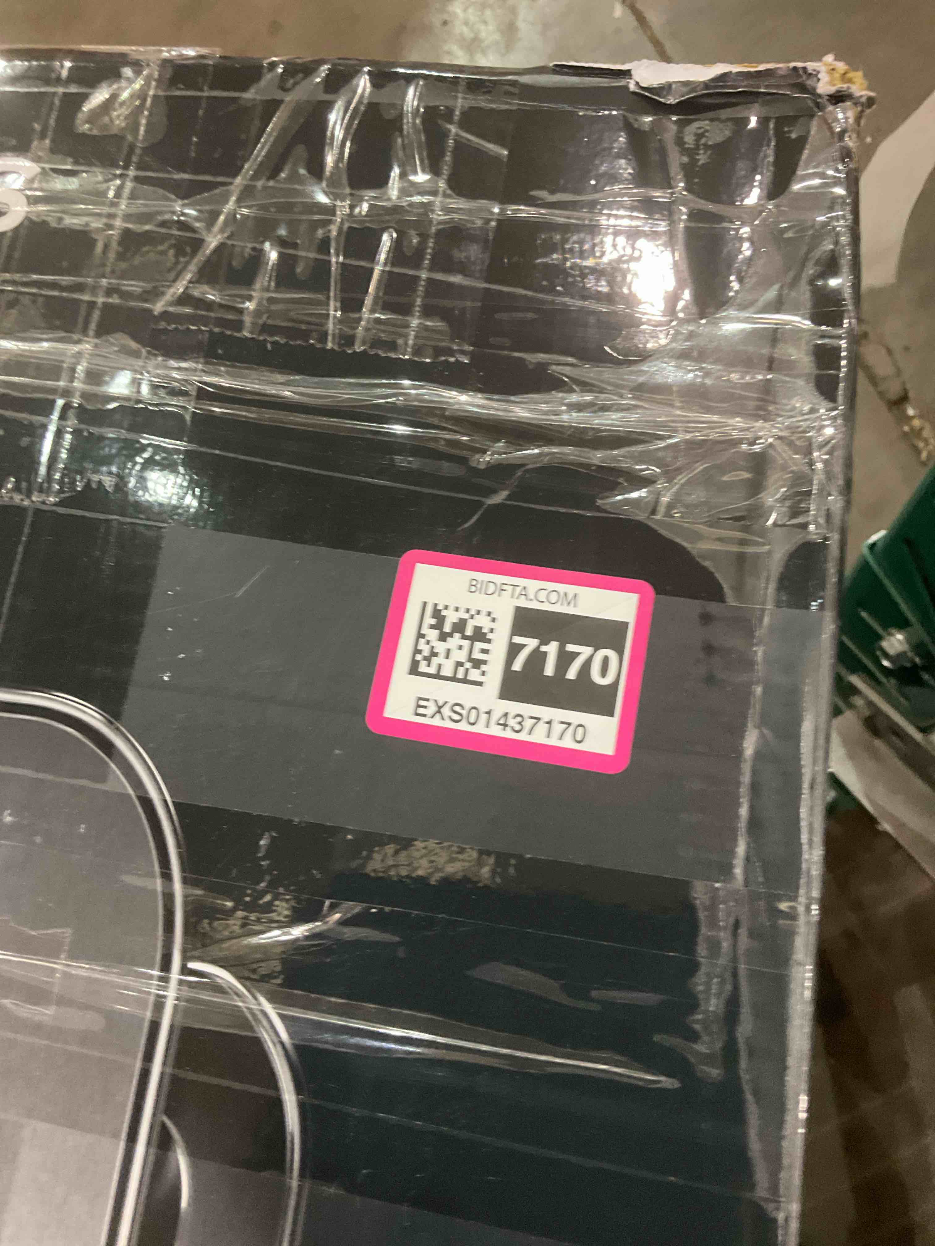 https://s3.amazonaws.com/lotting-images-prod/BargainHunt/EXS01437170_1723030490571.jpeg