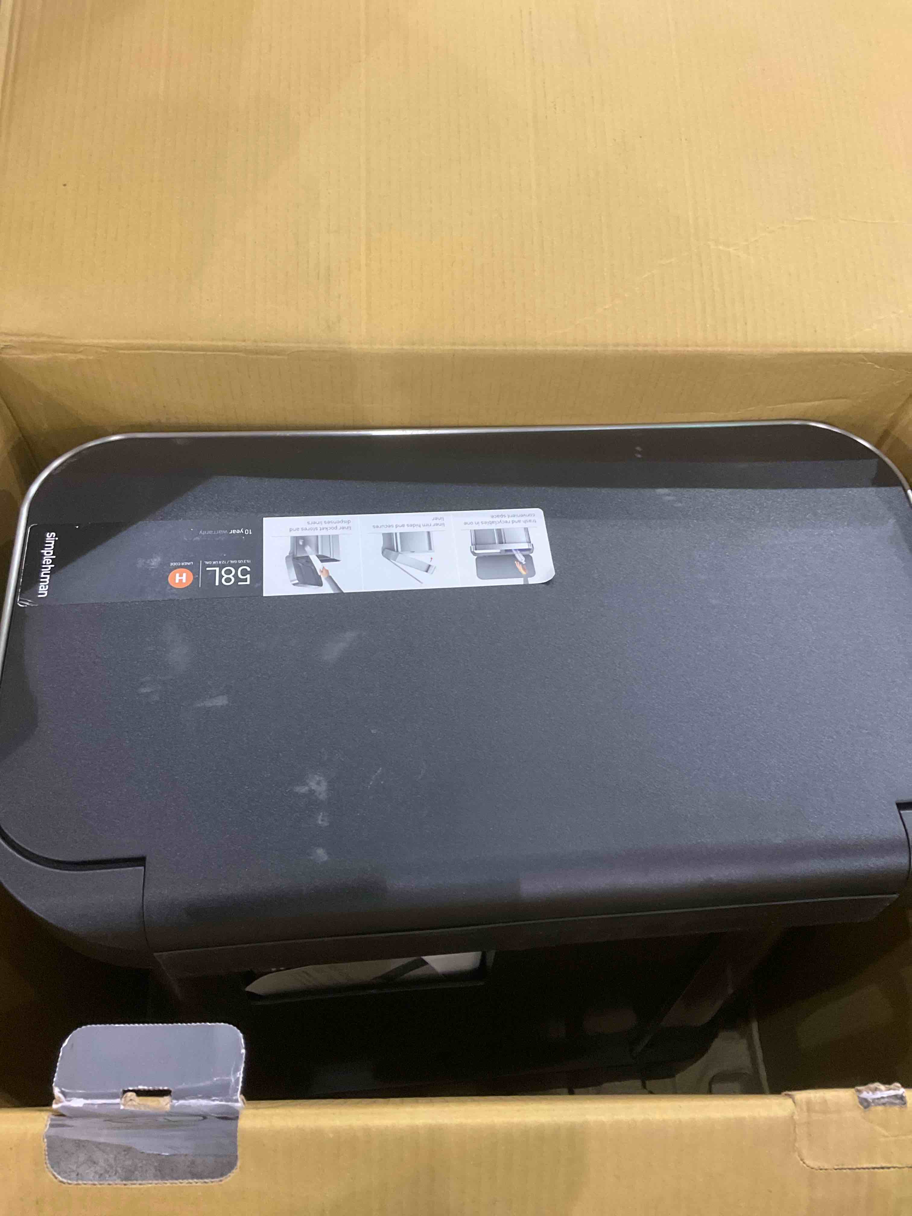 https://s3.amazonaws.com/lotting-images-prod/BargainHunt/EXS01437170_1723030510856.jpeg