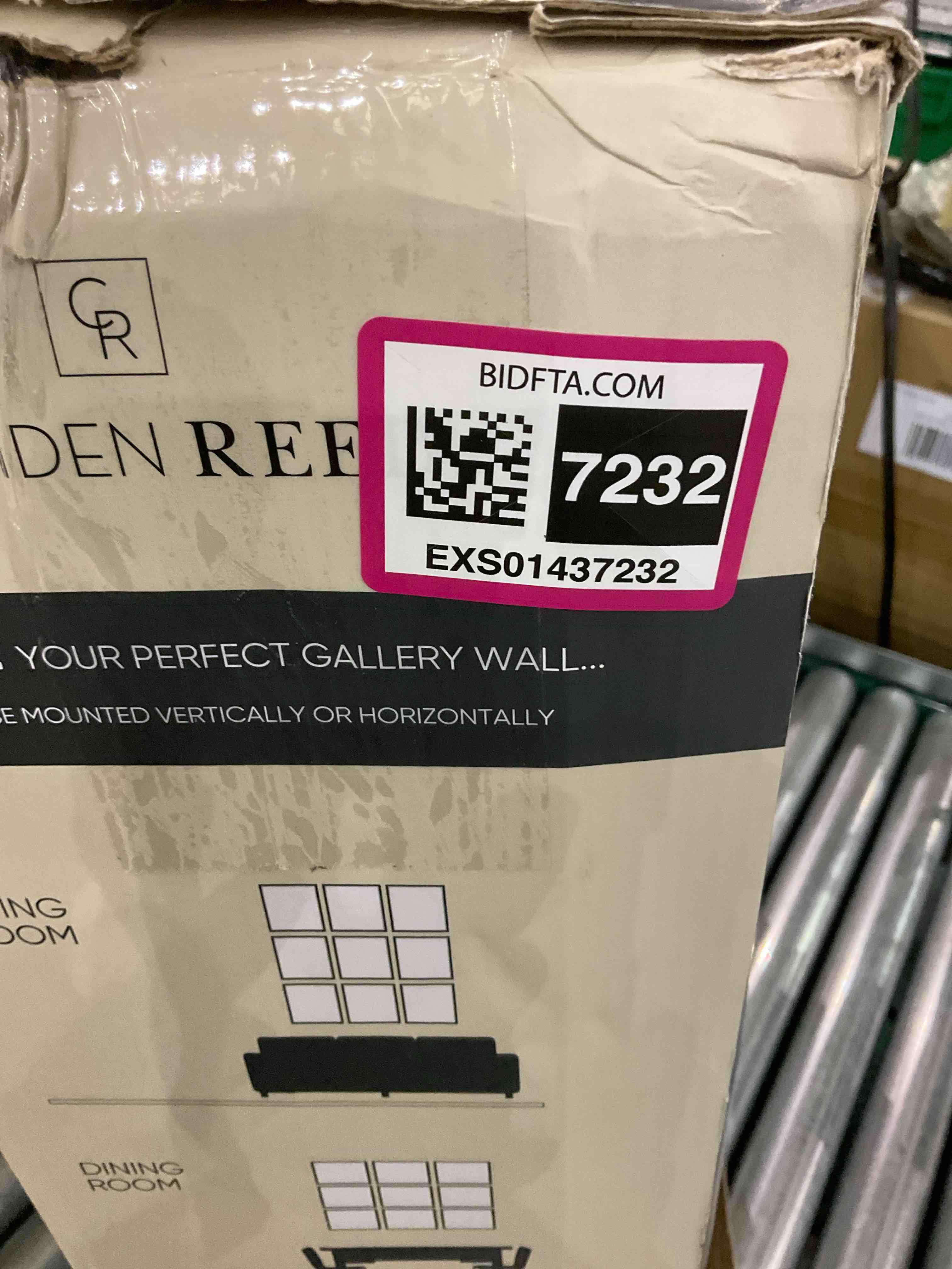 https://s3.amazonaws.com/lotting-images-prod/BargainHunt/EXS01437232_1723039792467.jpeg