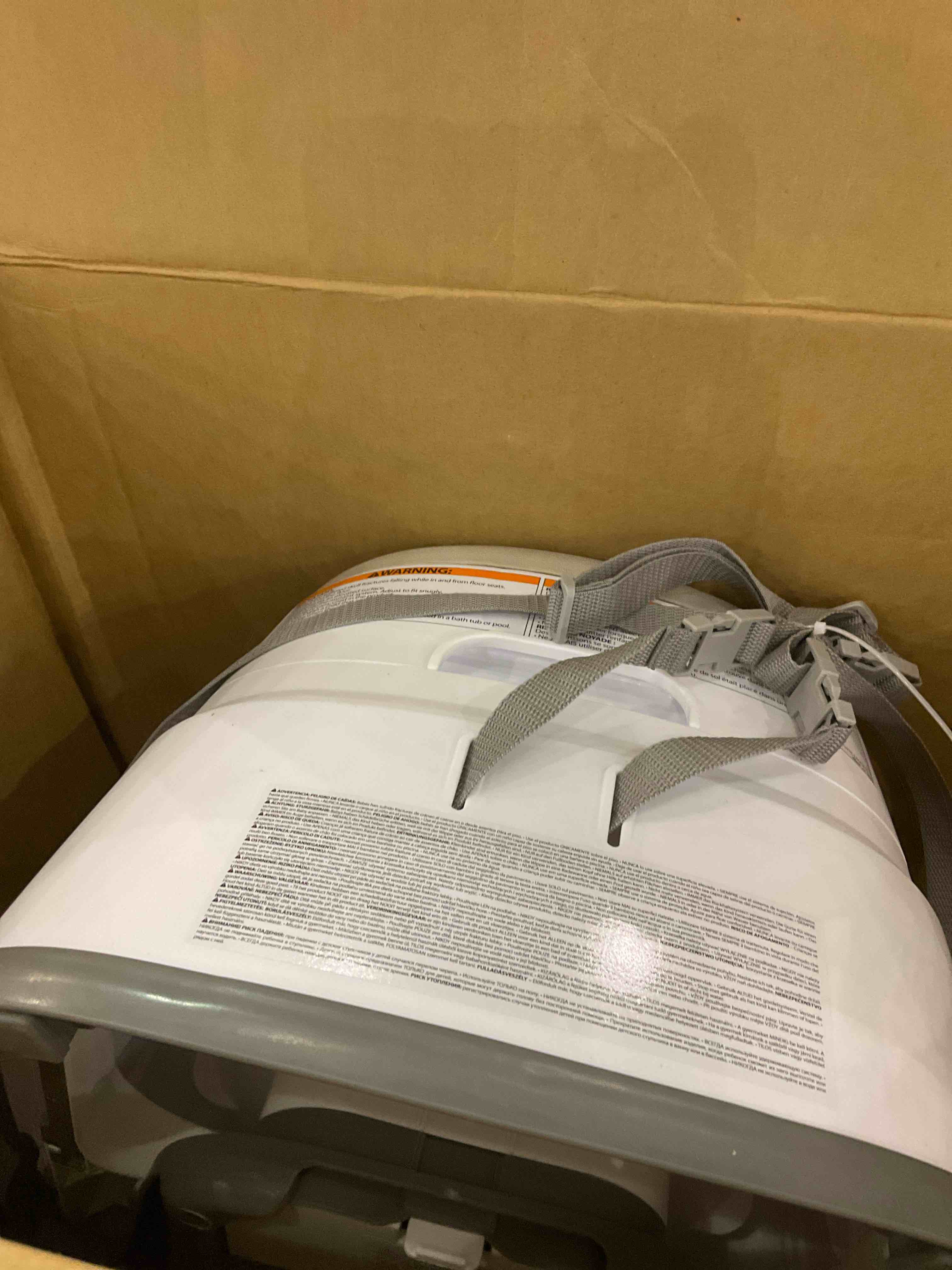 https://s3.amazonaws.com/lotting-images-prod/BargainHunt/EXS01437233_1723039920230.jpeg