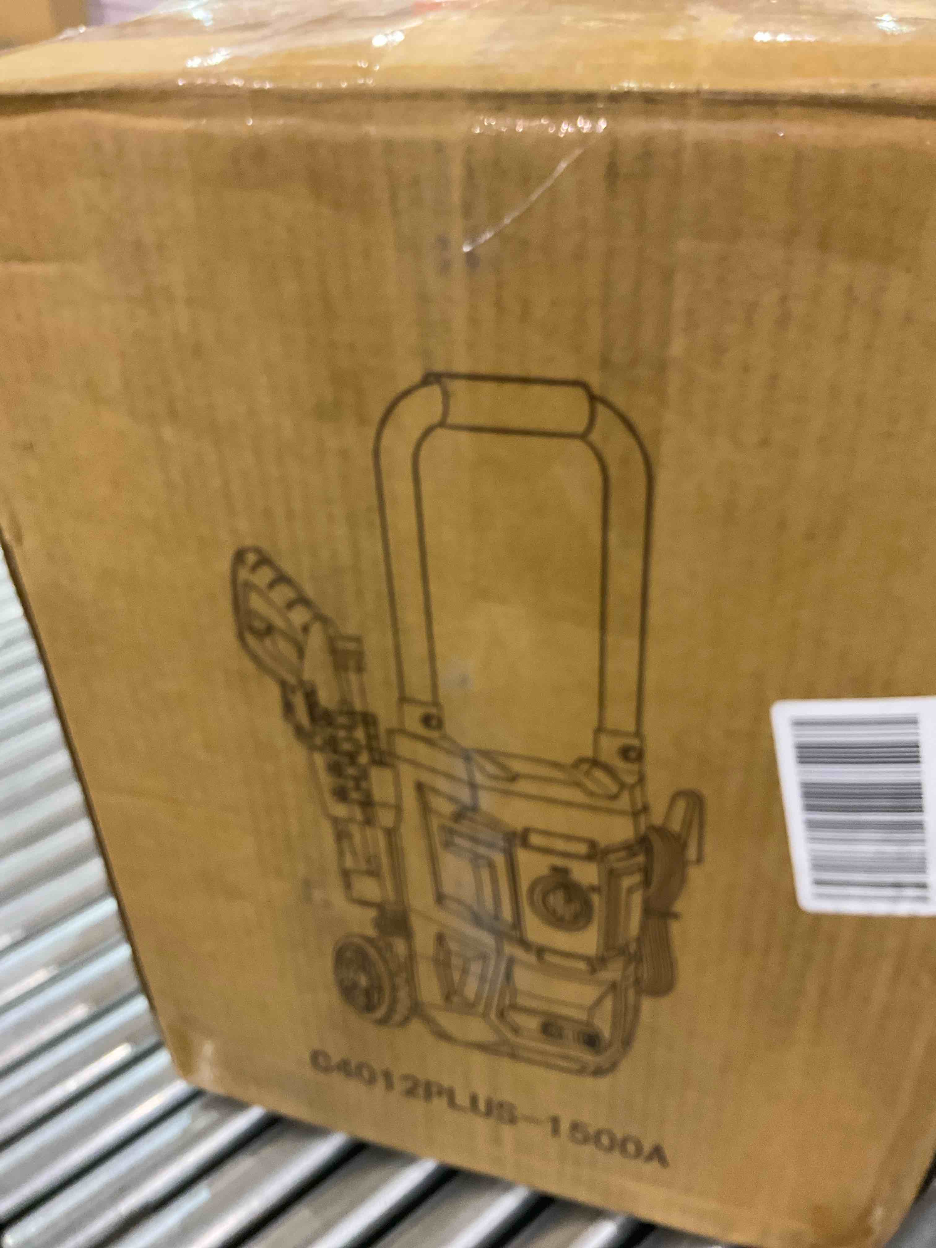 https://s3.amazonaws.com/lotting-images-prod/BargainHunt/EXS01437234_1723040043792.jpeg