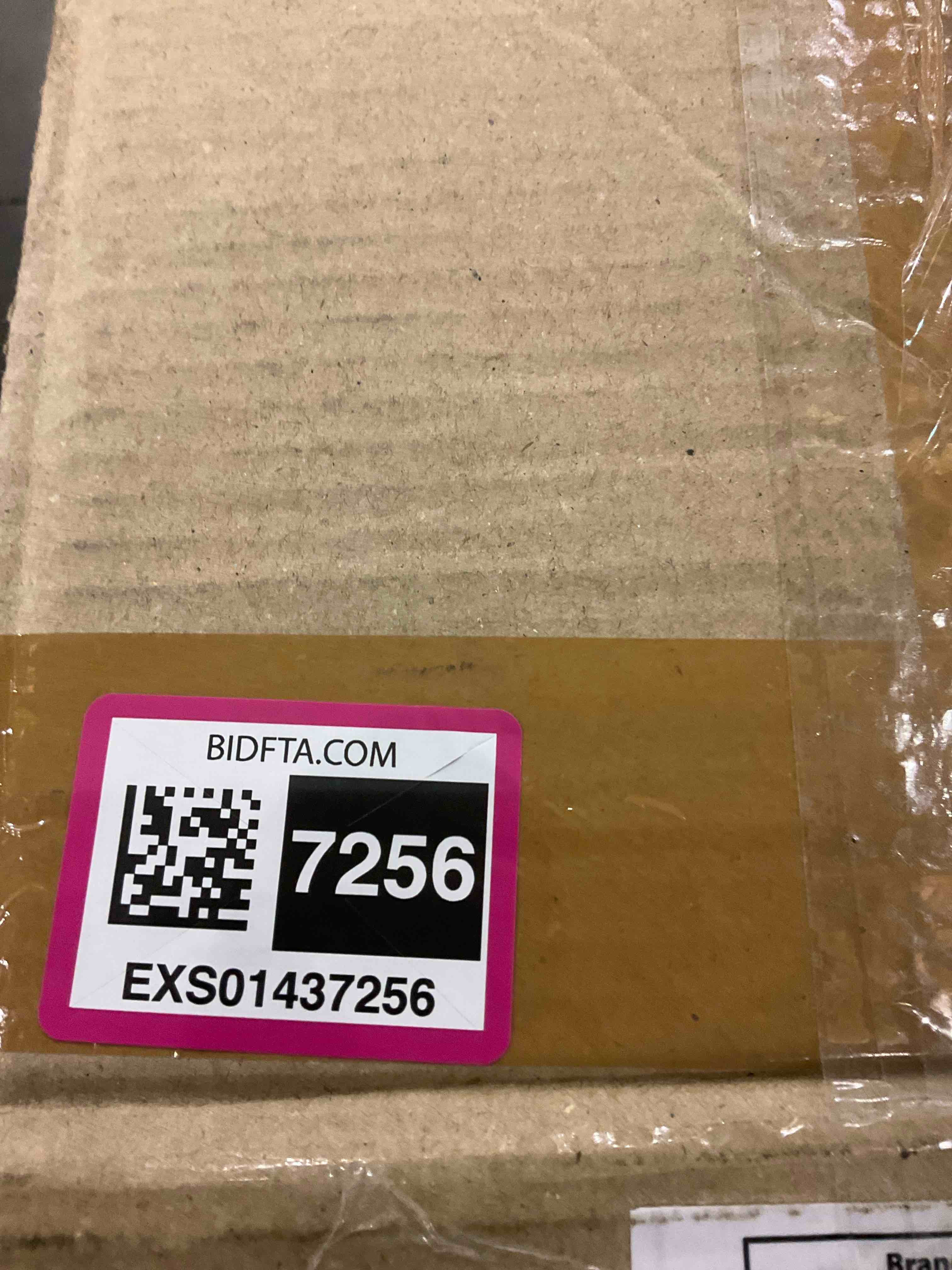 https://s3.amazonaws.com/lotting-images-prod/BargainHunt/EXS01437256_1723043947676.jpeg