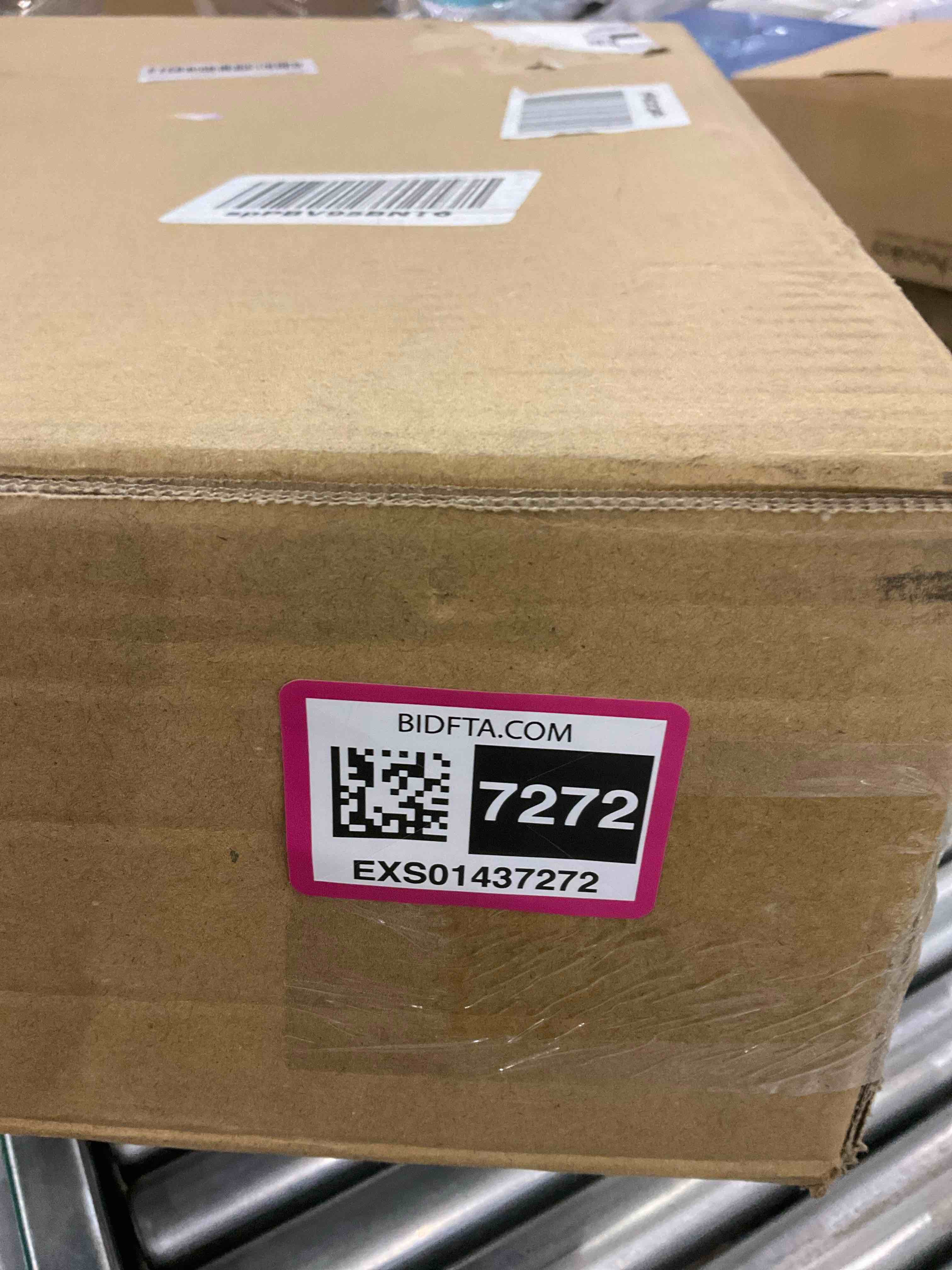 https://s3.amazonaws.com/lotting-images-prod/BargainHunt/EXS01437272_1723049595986.jpeg