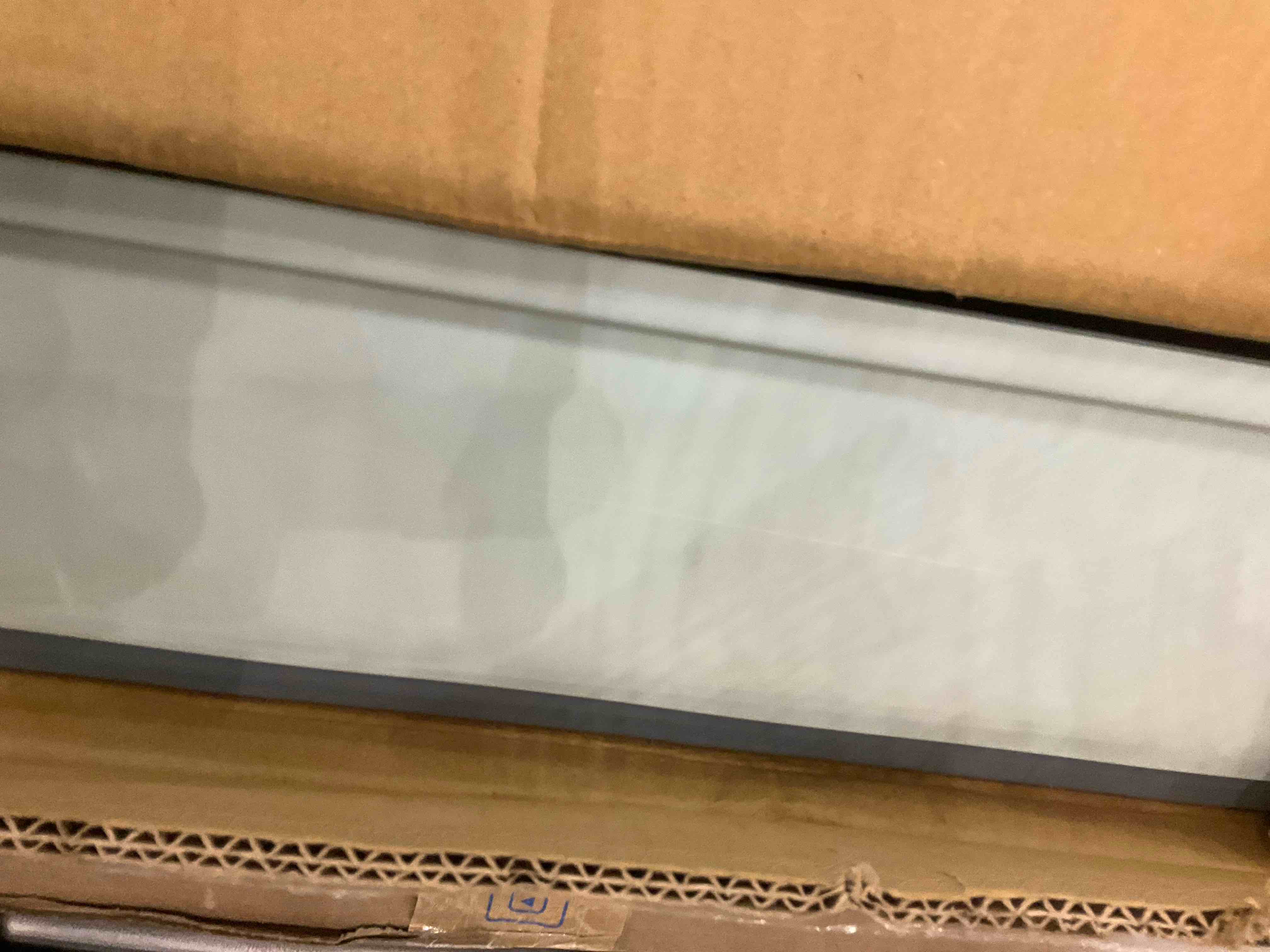 https://s3.amazonaws.com/lotting-images-prod/BargainHunt/EXS01437272_1723049608857.jpeg