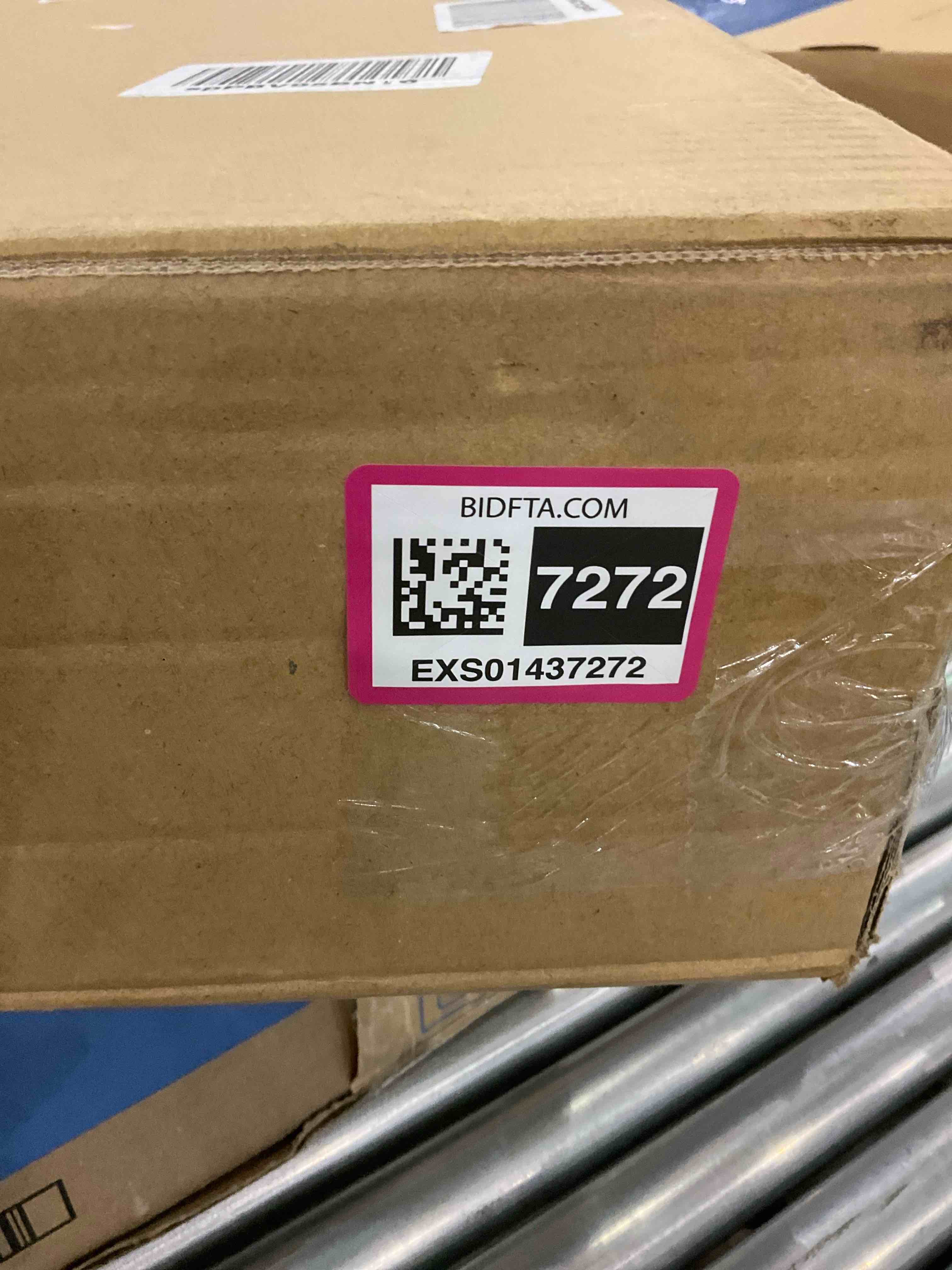 https://s3.amazonaws.com/lotting-images-prod/BargainHunt/EXS01437272_1723049628232.jpeg