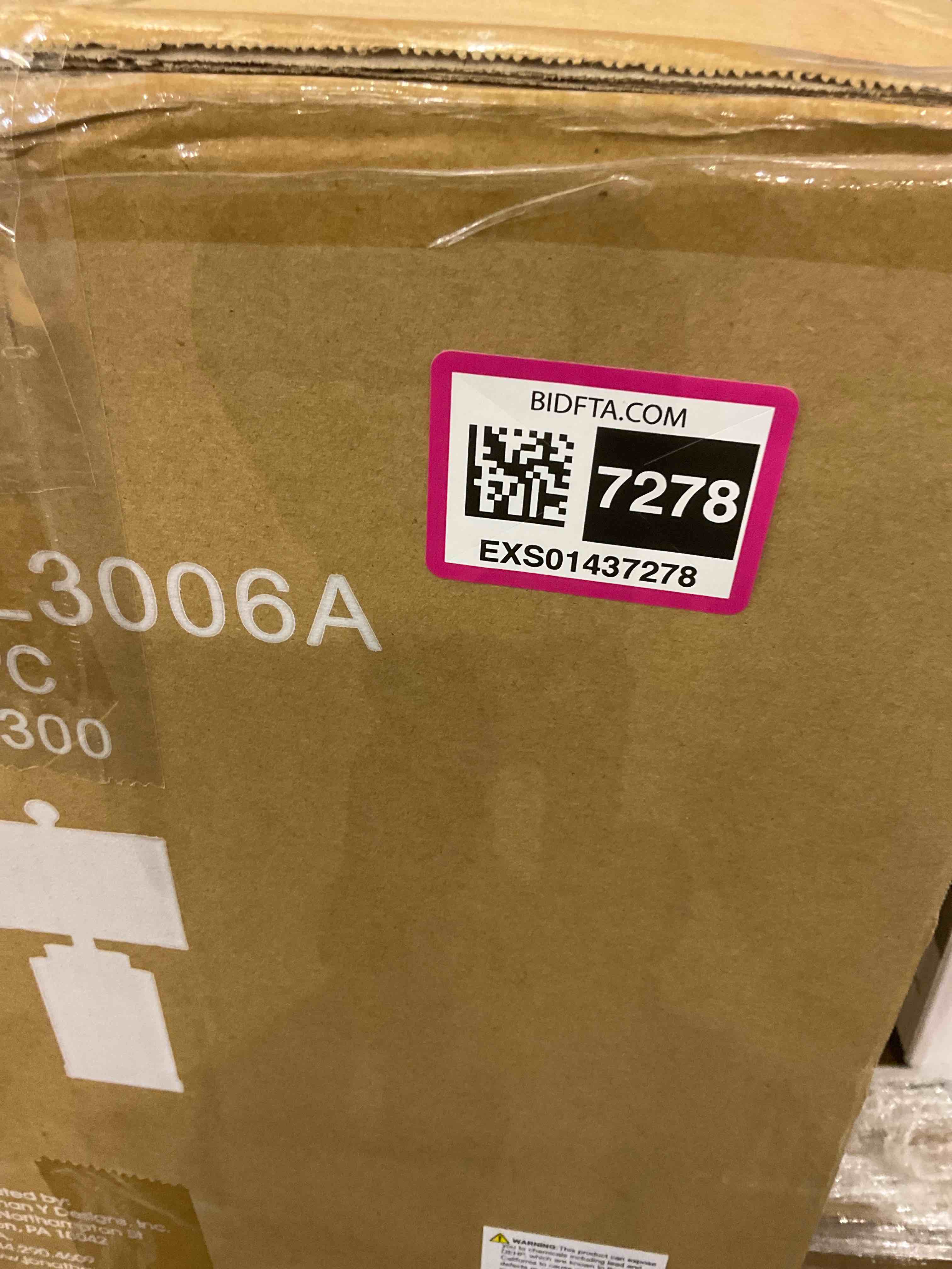 https://s3.amazonaws.com/lotting-images-prod/BargainHunt/EXS01437278_1723050128157.jpeg