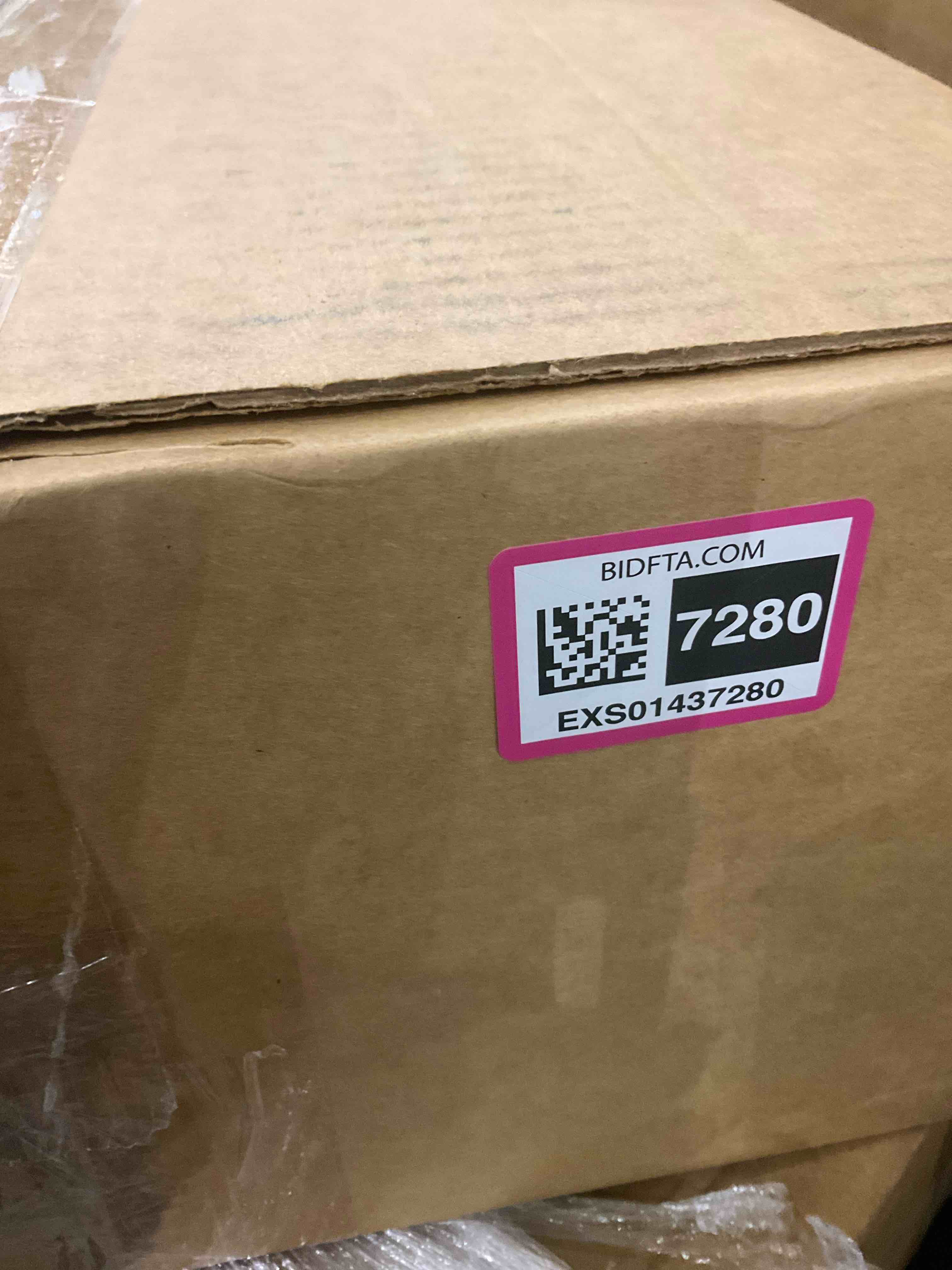 https://s3.amazonaws.com/lotting-images-prod/BargainHunt/EXS01437280_1723050323472.jpeg