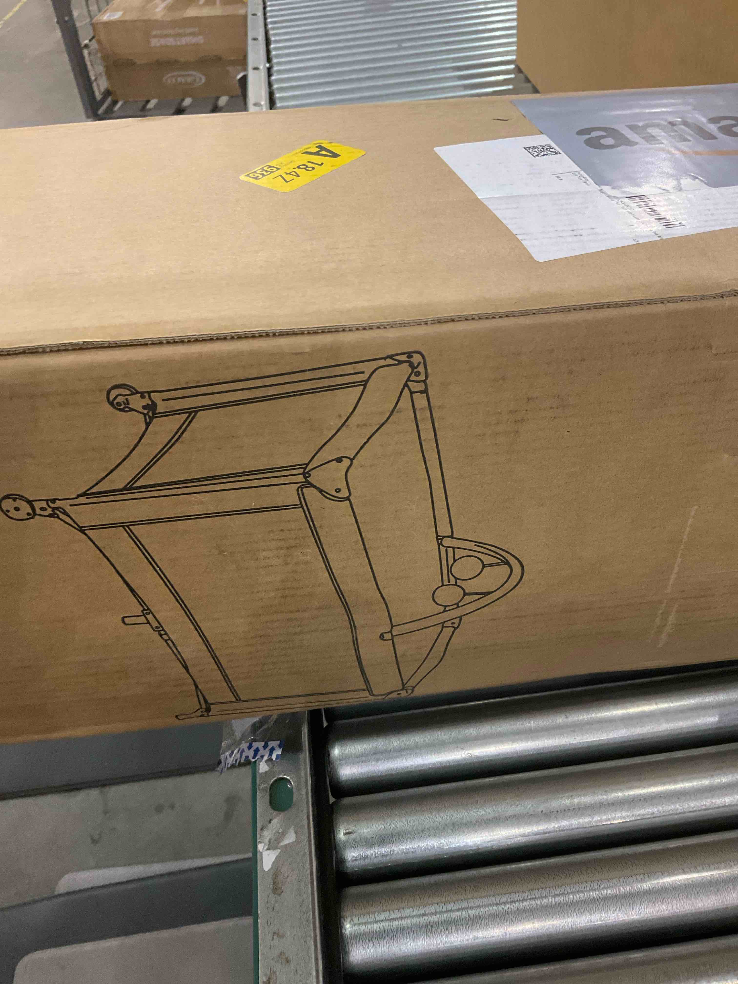 https://s3.amazonaws.com/lotting-images-prod/BargainHunt/EXS01437494_1723202875920.jpeg
