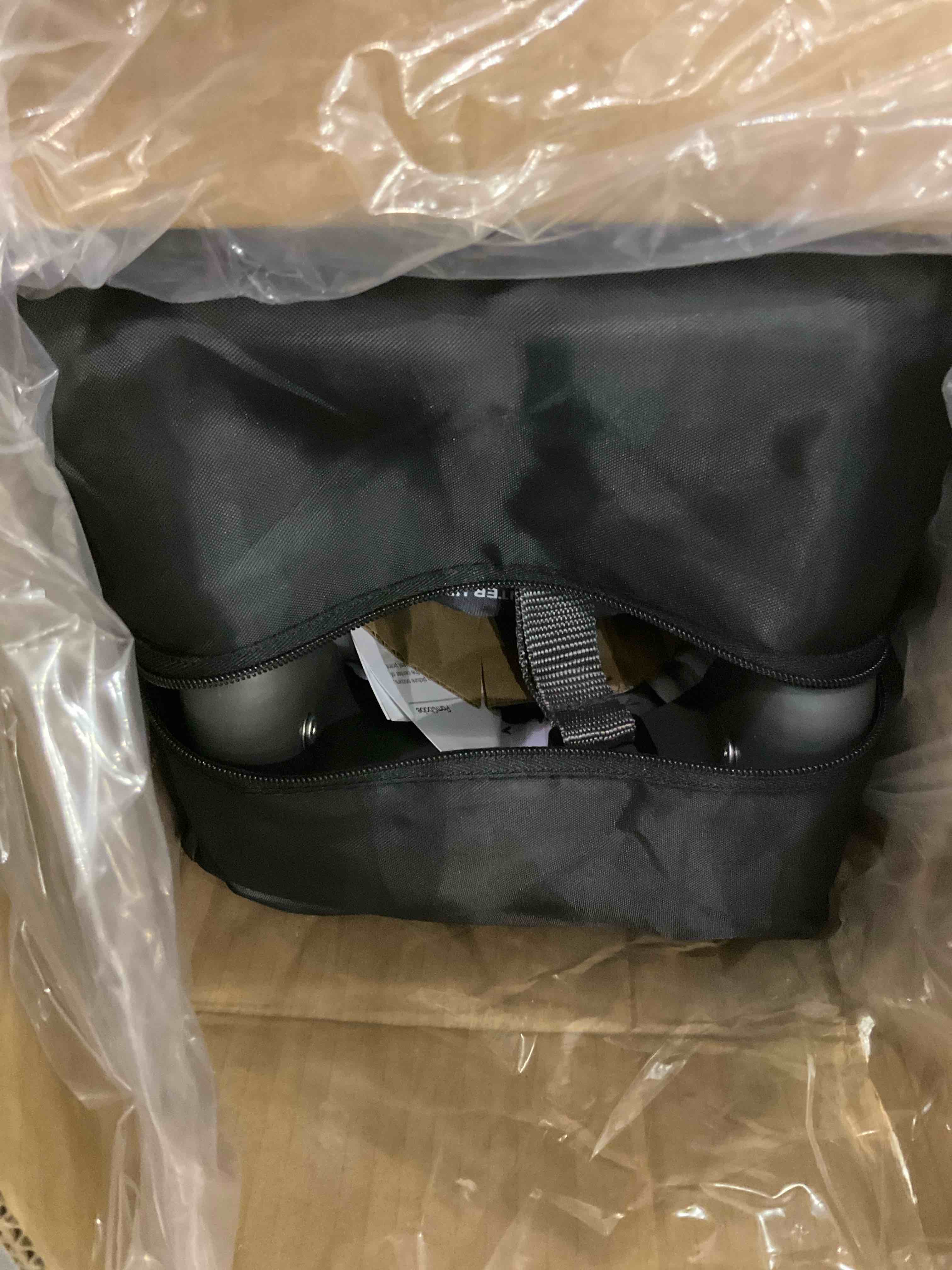 https://s3.amazonaws.com/lotting-images-prod/BargainHunt/EXS01437494_1723202900814.jpeg