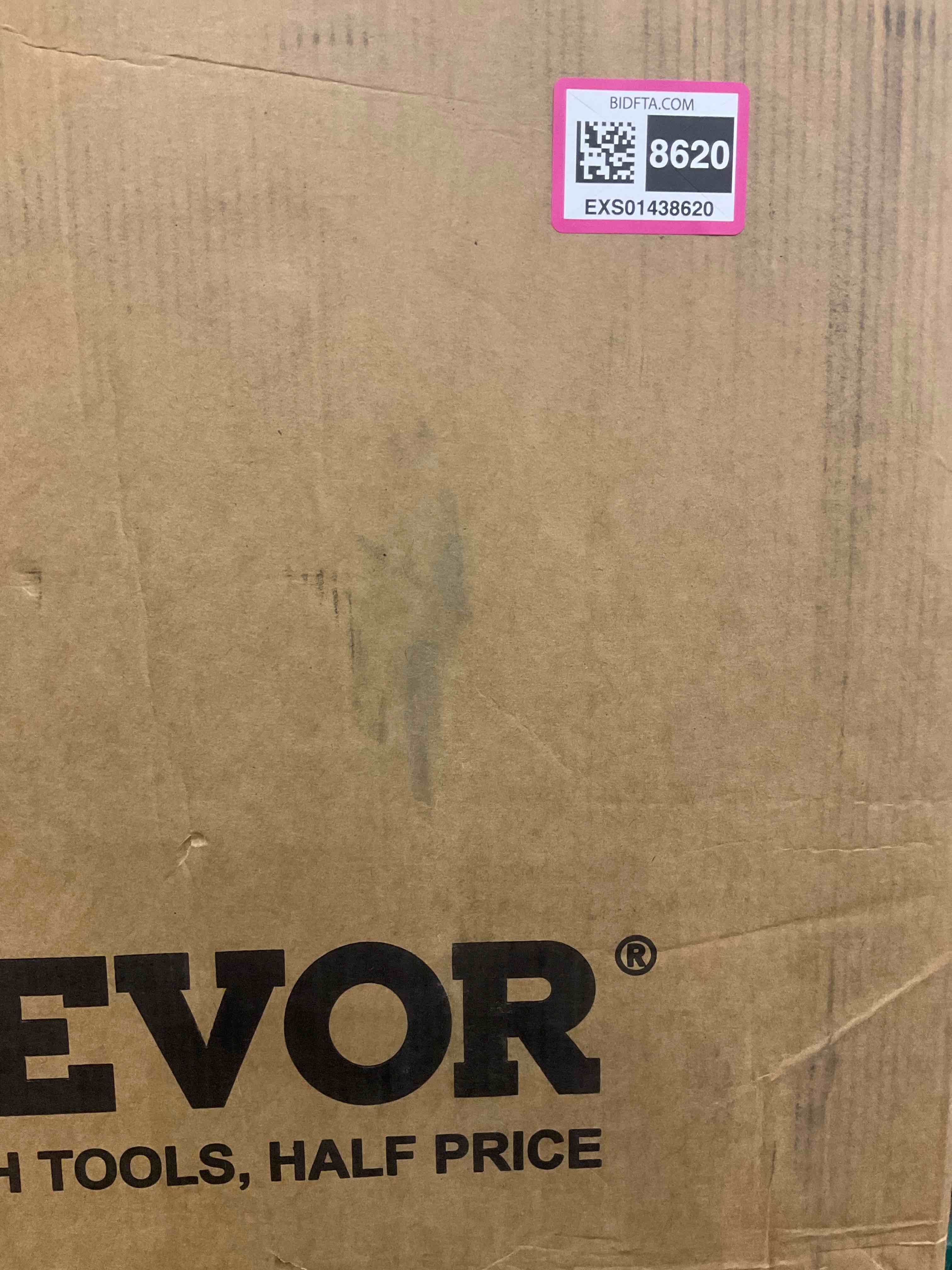 https://s3.amazonaws.com/lotting-images-prod/BargainHunt/EXS01438620_1721044836911.jpeg