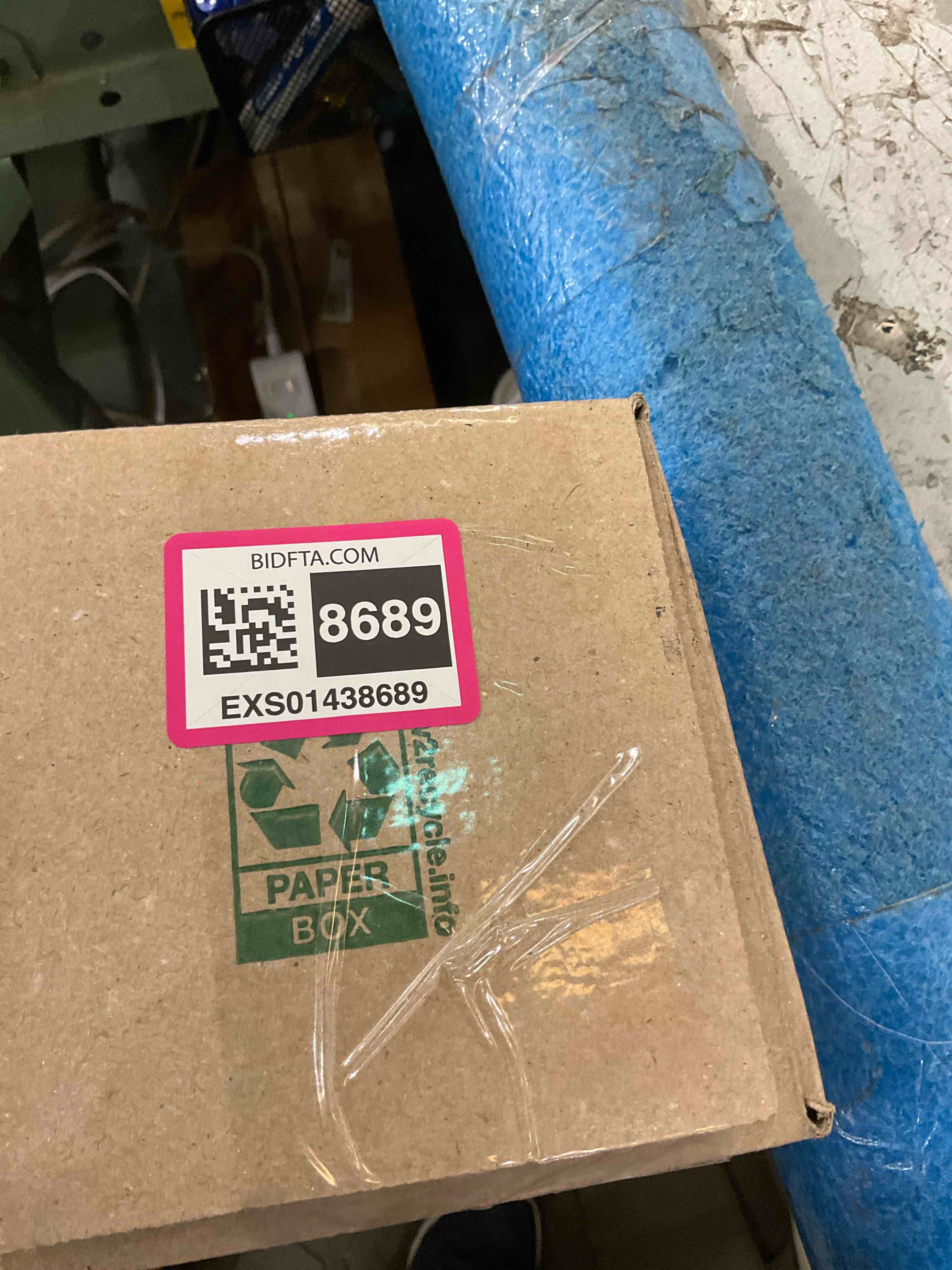 https://s3.amazonaws.com/lotting-images-prod/BargainHunt/EXS01438689_1721057850734.jpeg