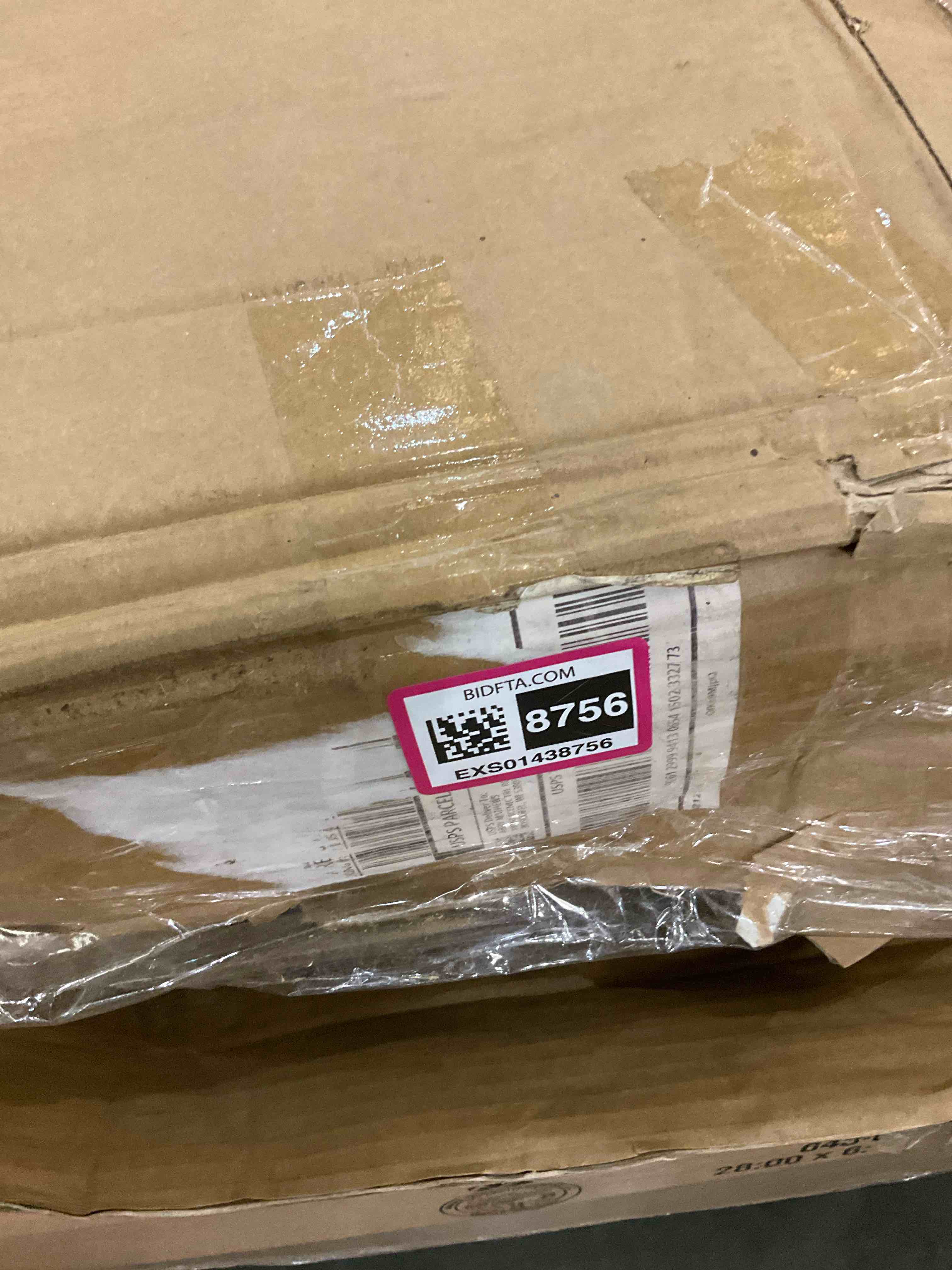 https://s3.amazonaws.com/lotting-images-prod/BargainHunt/EXS01438756_1721134156294.jpeg