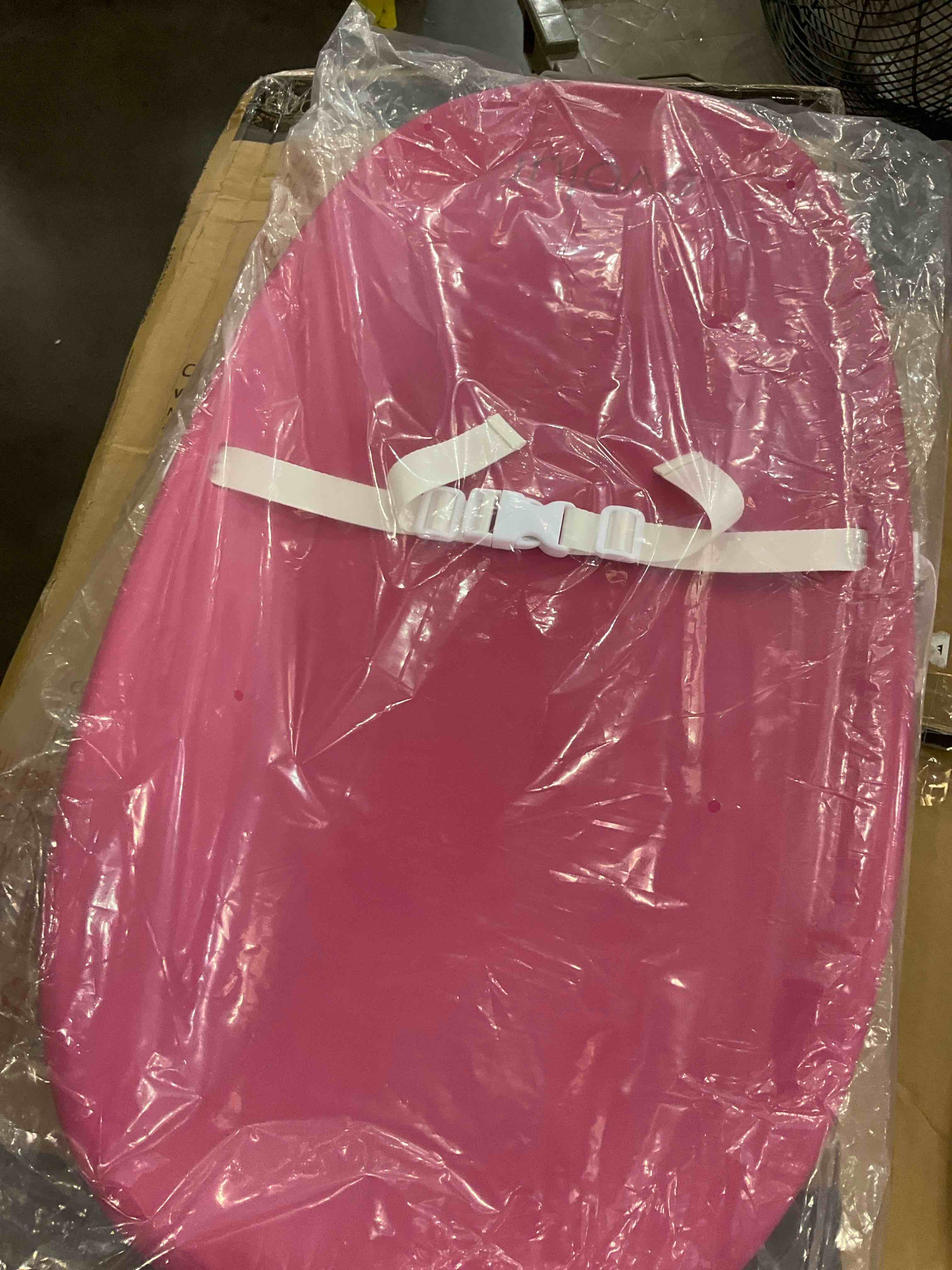 https://s3.amazonaws.com/lotting-images-prod/BargainHunt/EXS01438763_1721138406918.jpeg