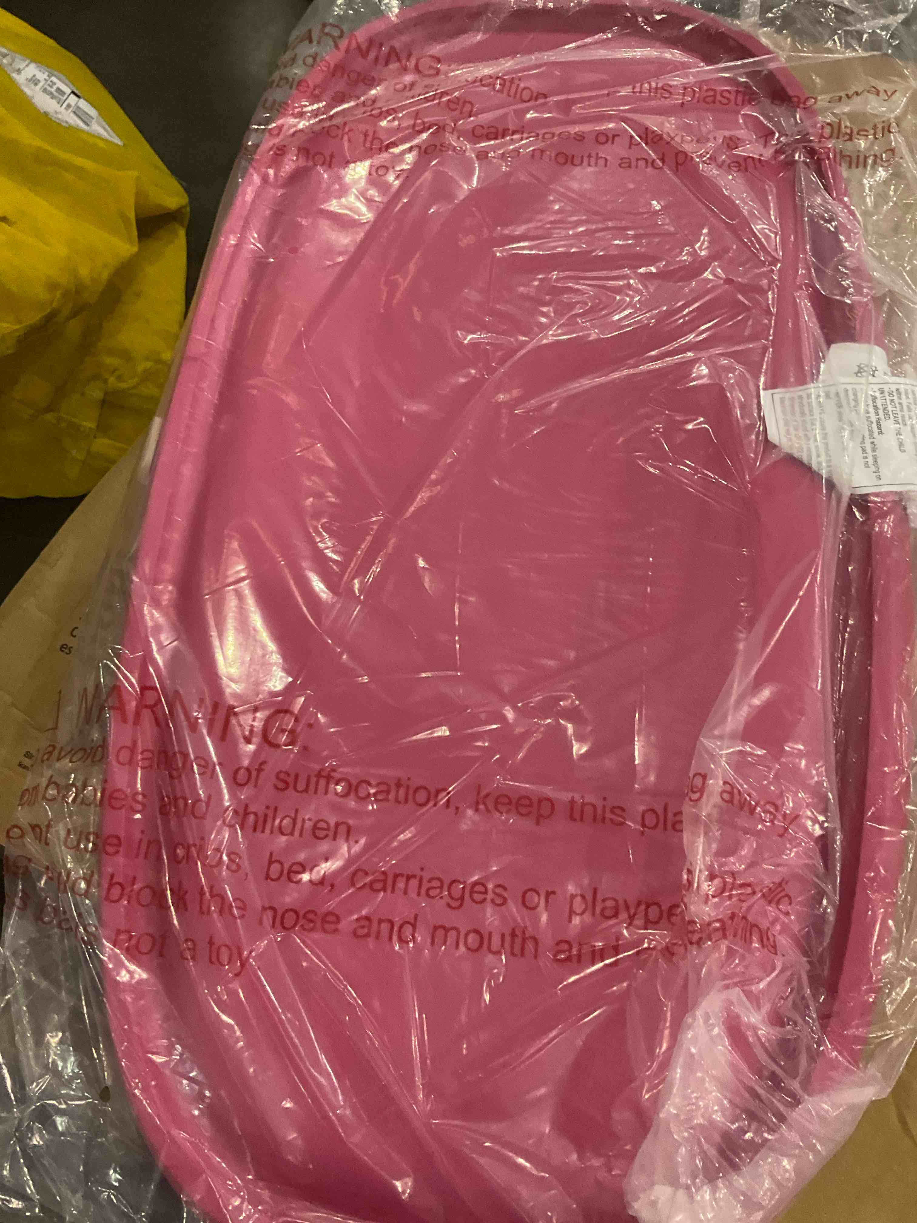 https://s3.amazonaws.com/lotting-images-prod/BargainHunt/EXS01438763_1721138523521.jpeg