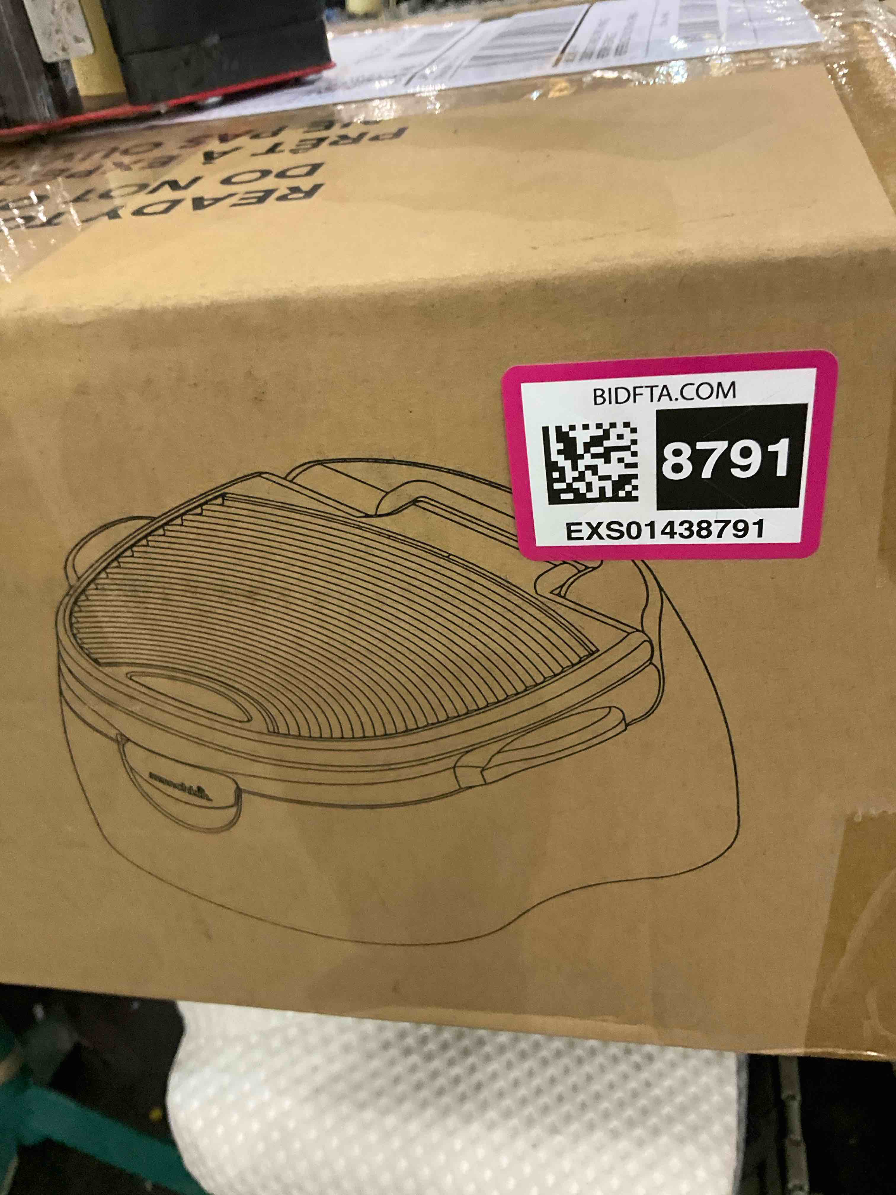 https://s3.amazonaws.com/lotting-images-prod/BargainHunt/EXS01438791_1721148206716.jpeg