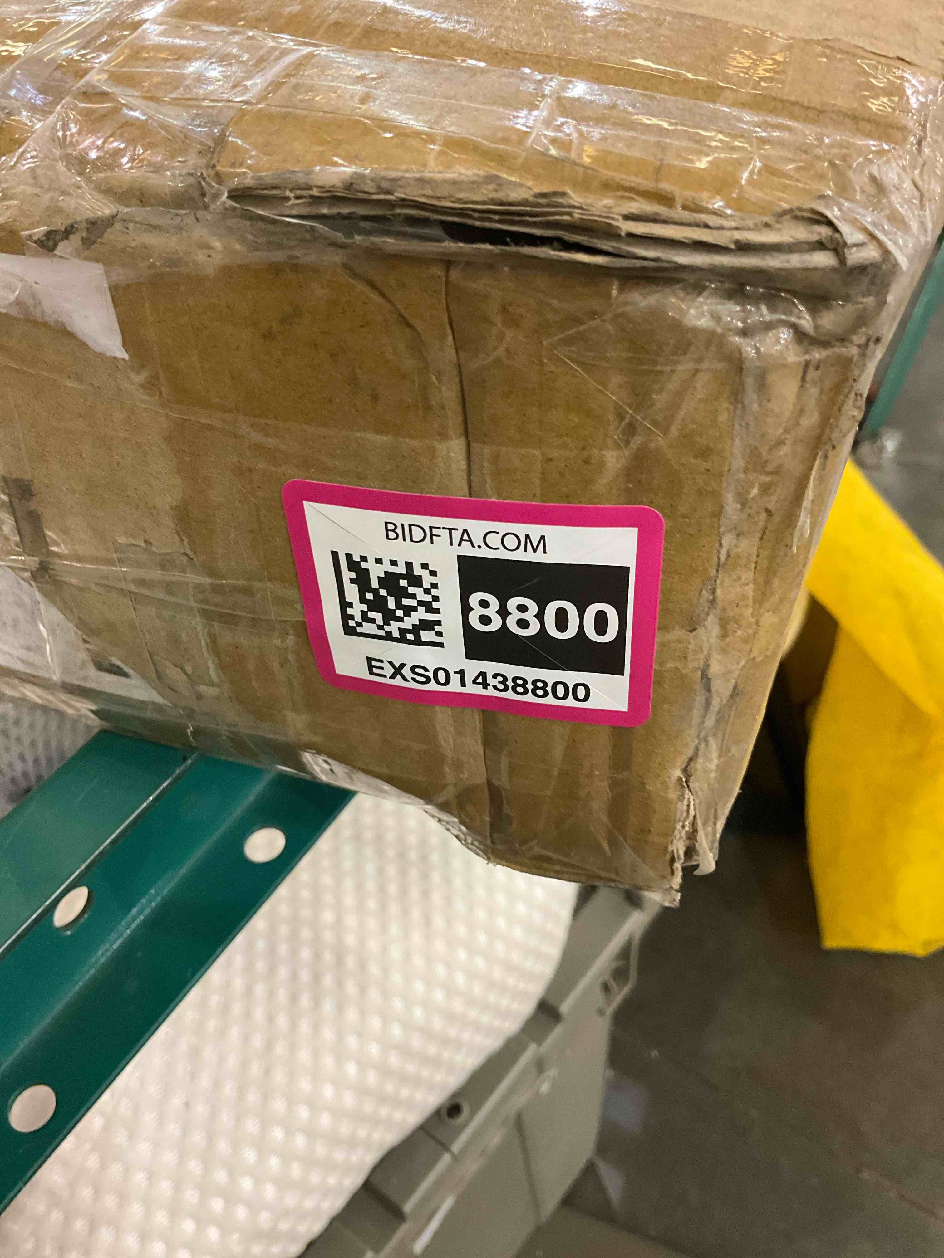 https://s3.amazonaws.com/lotting-images-prod/BargainHunt/EXS01438800_1721150017249.jpeg