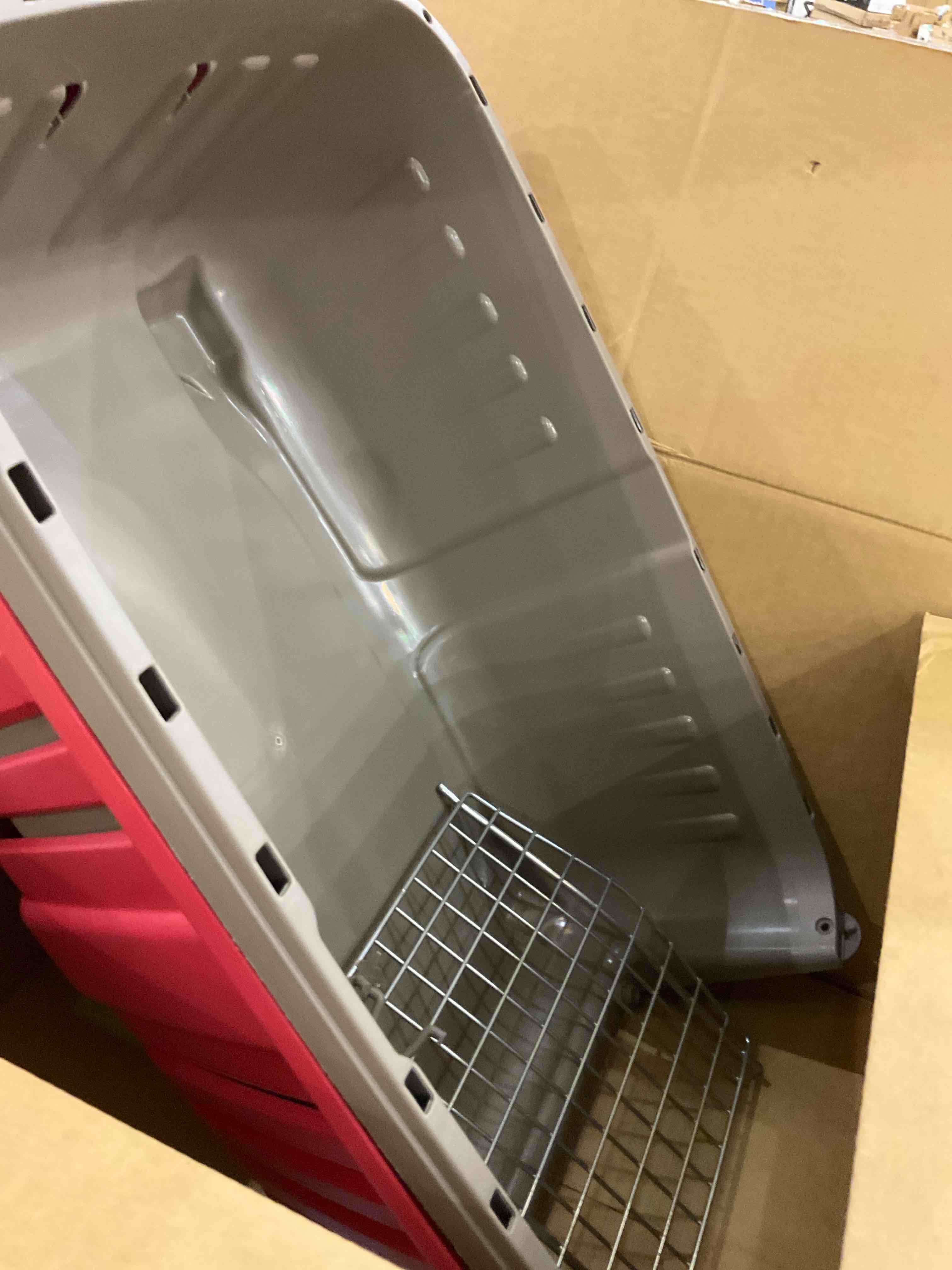 https://s3.amazonaws.com/lotting-images-prod/BargainHunt/EXS01438801_1721150307787.jpeg